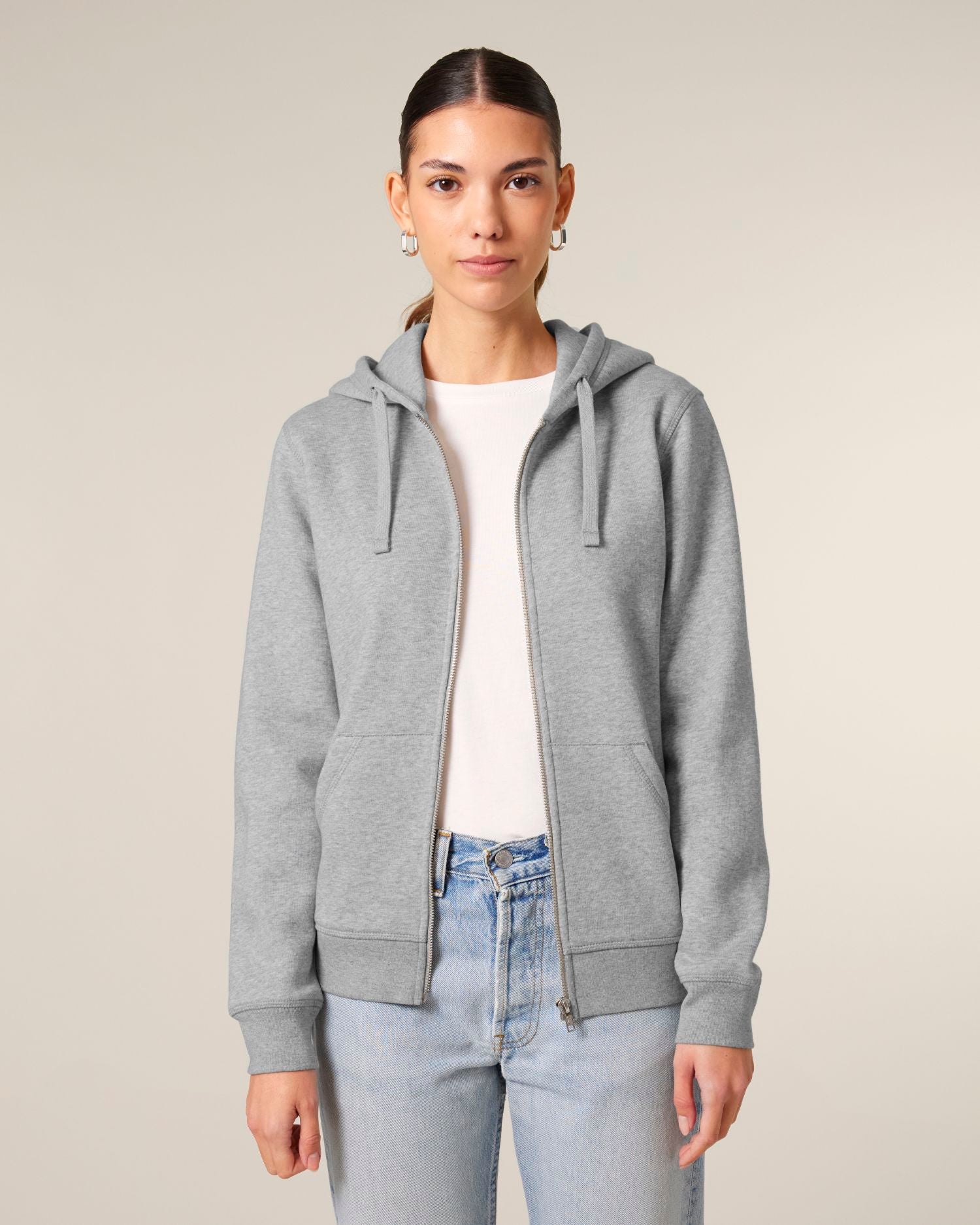 #Farbe_Heather Grey - C250