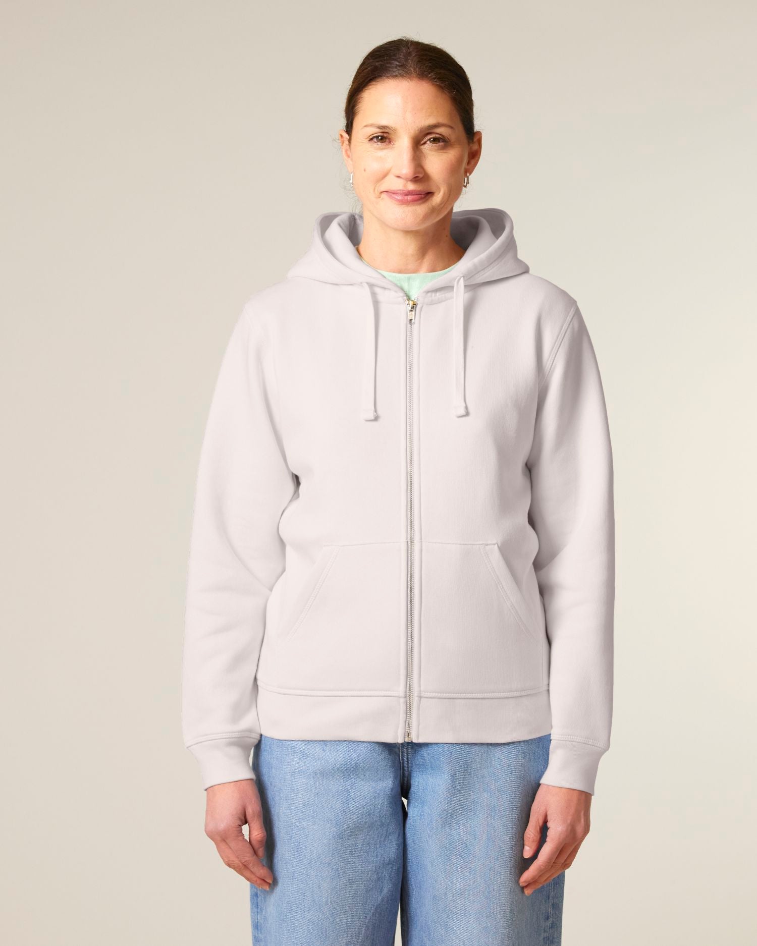 #Farbe_Vintage White - C504