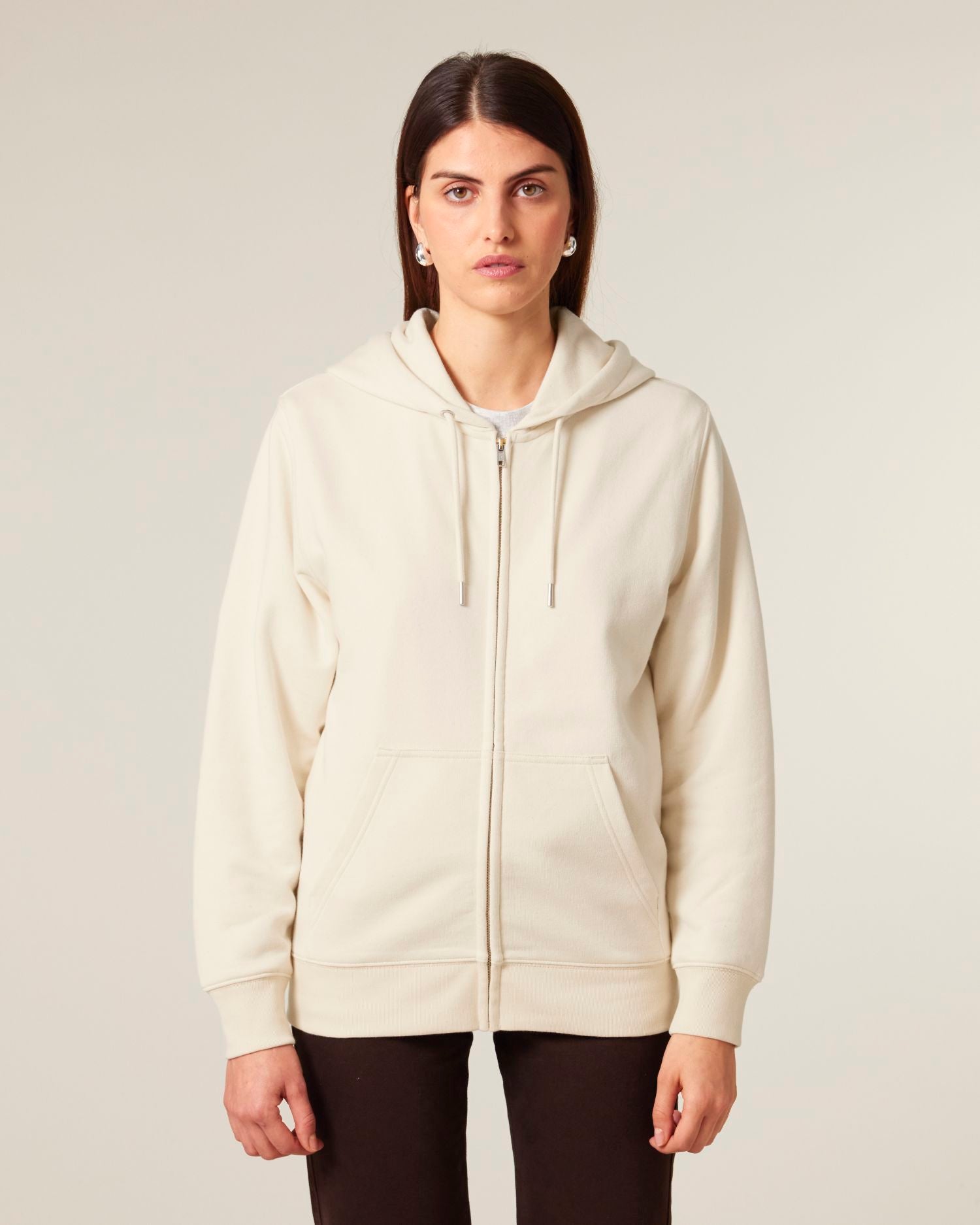 #Farbe_Natural Raw - C054