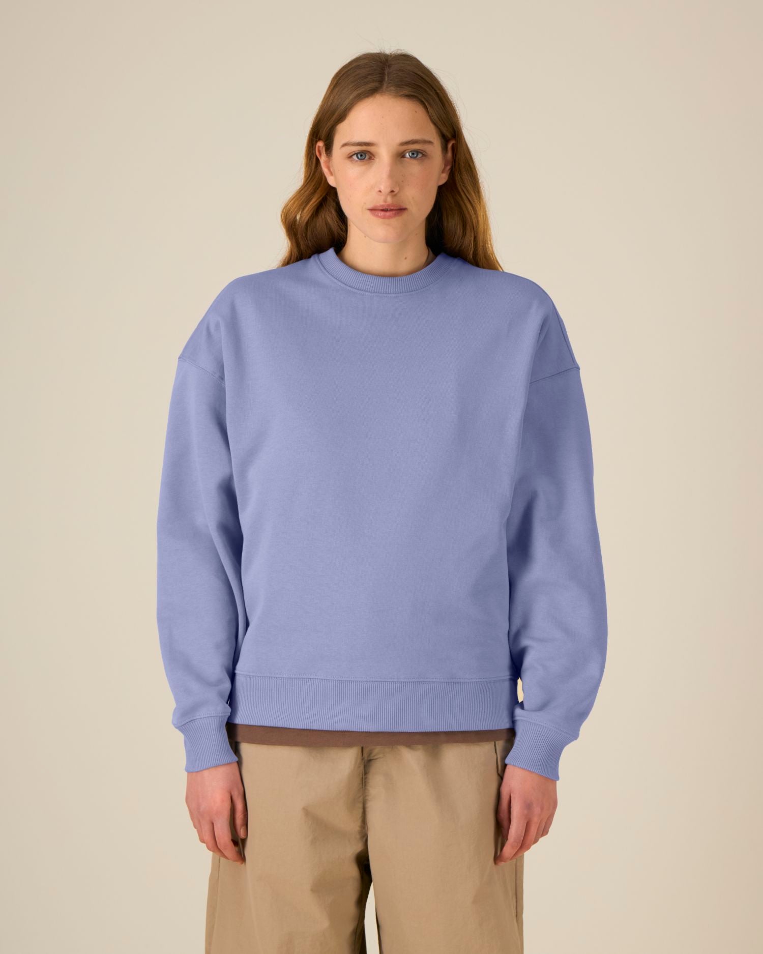 #Farbe_Violet - C134