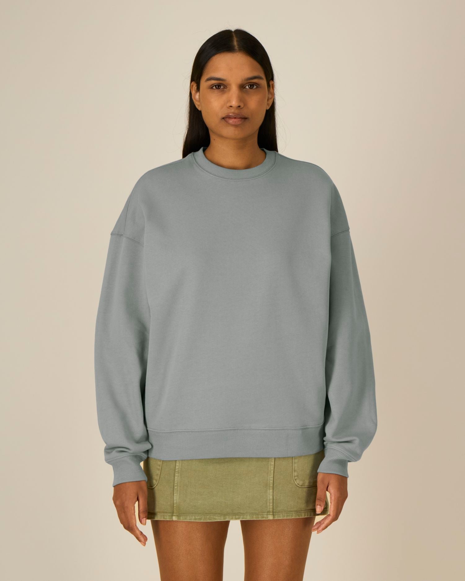 #Farbe_Misty Grey - C138