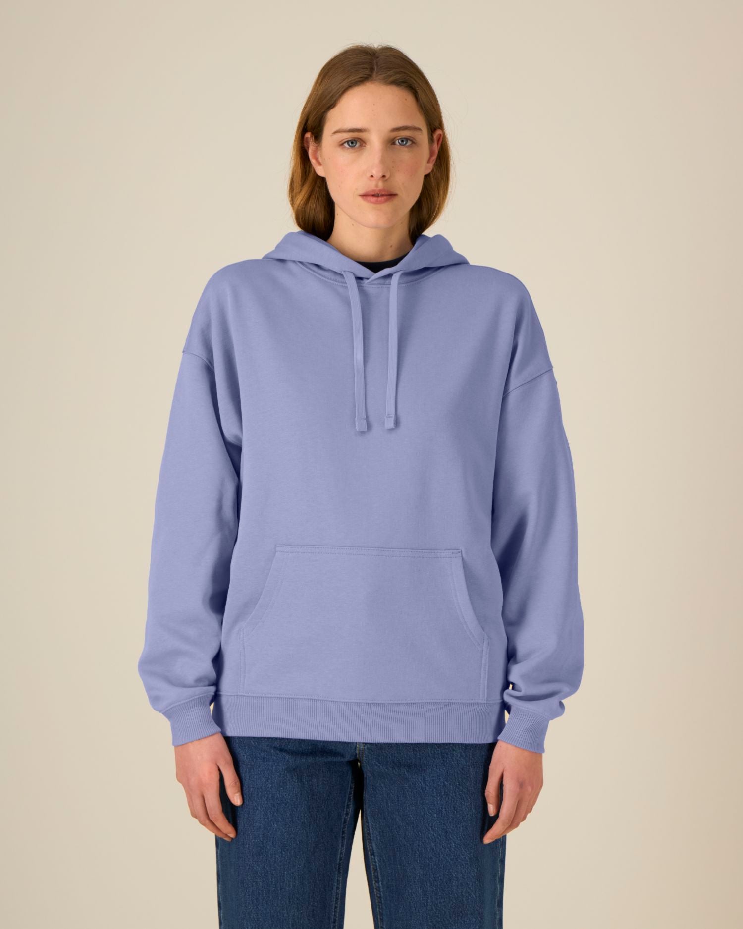 #Farbe_Violet - C134