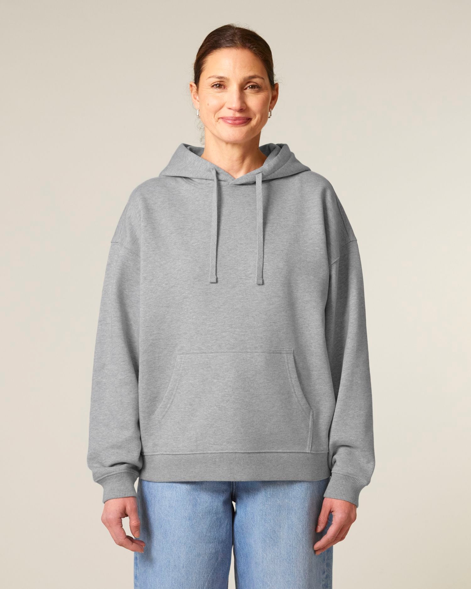 #Farbe_Heather Grey - C250