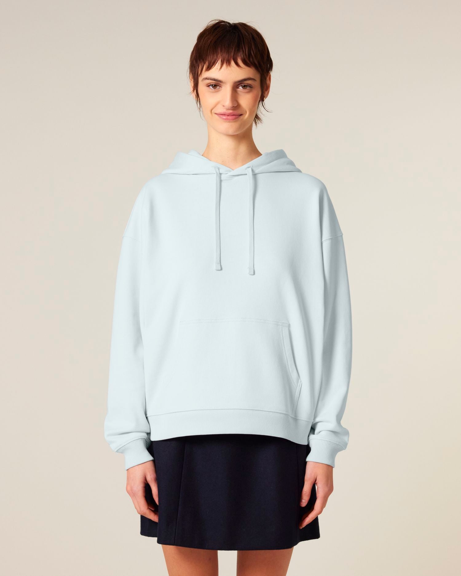 #Farbe_Blue Ice - C728