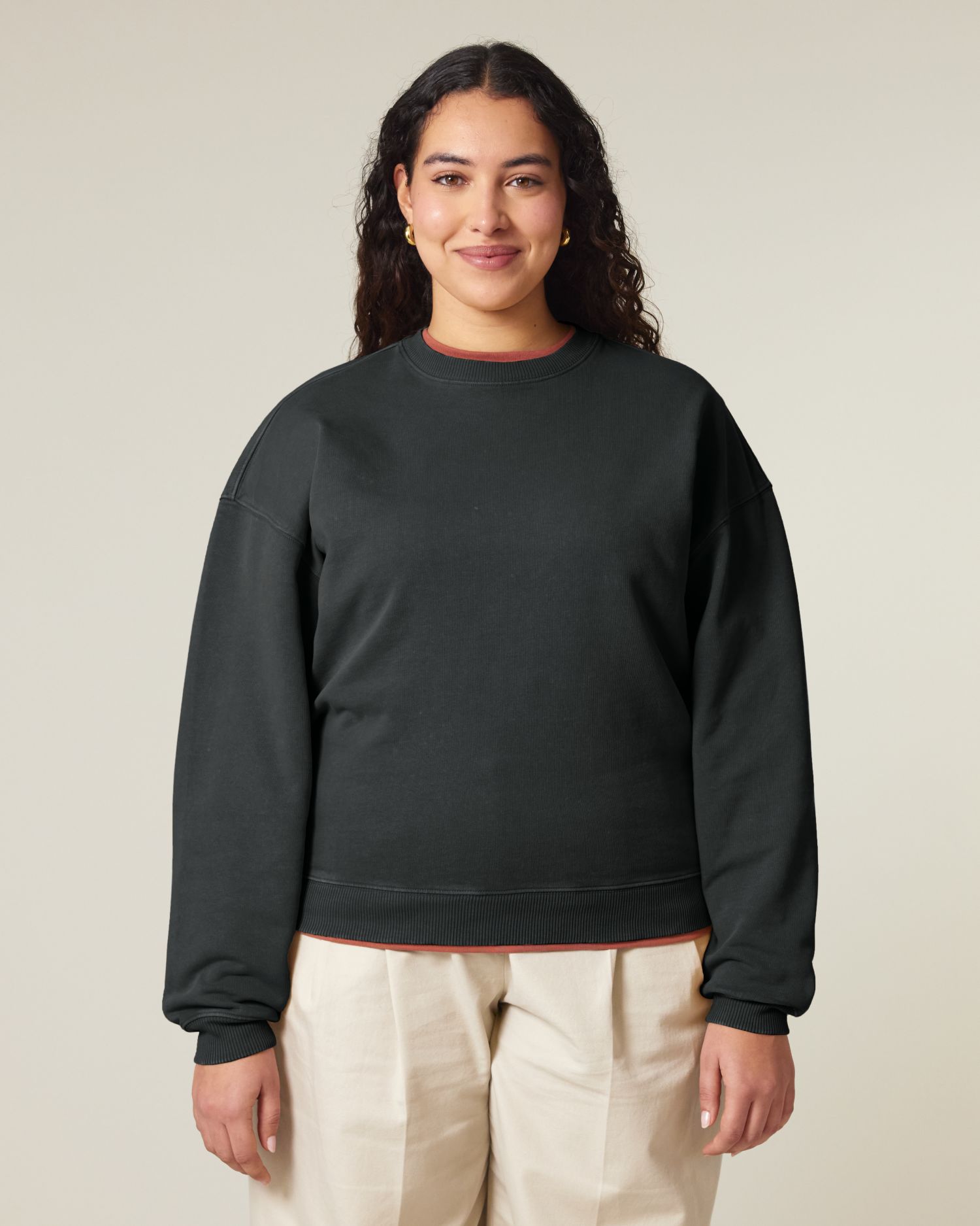 #Farbe_G. Dyed Black Rock - C140