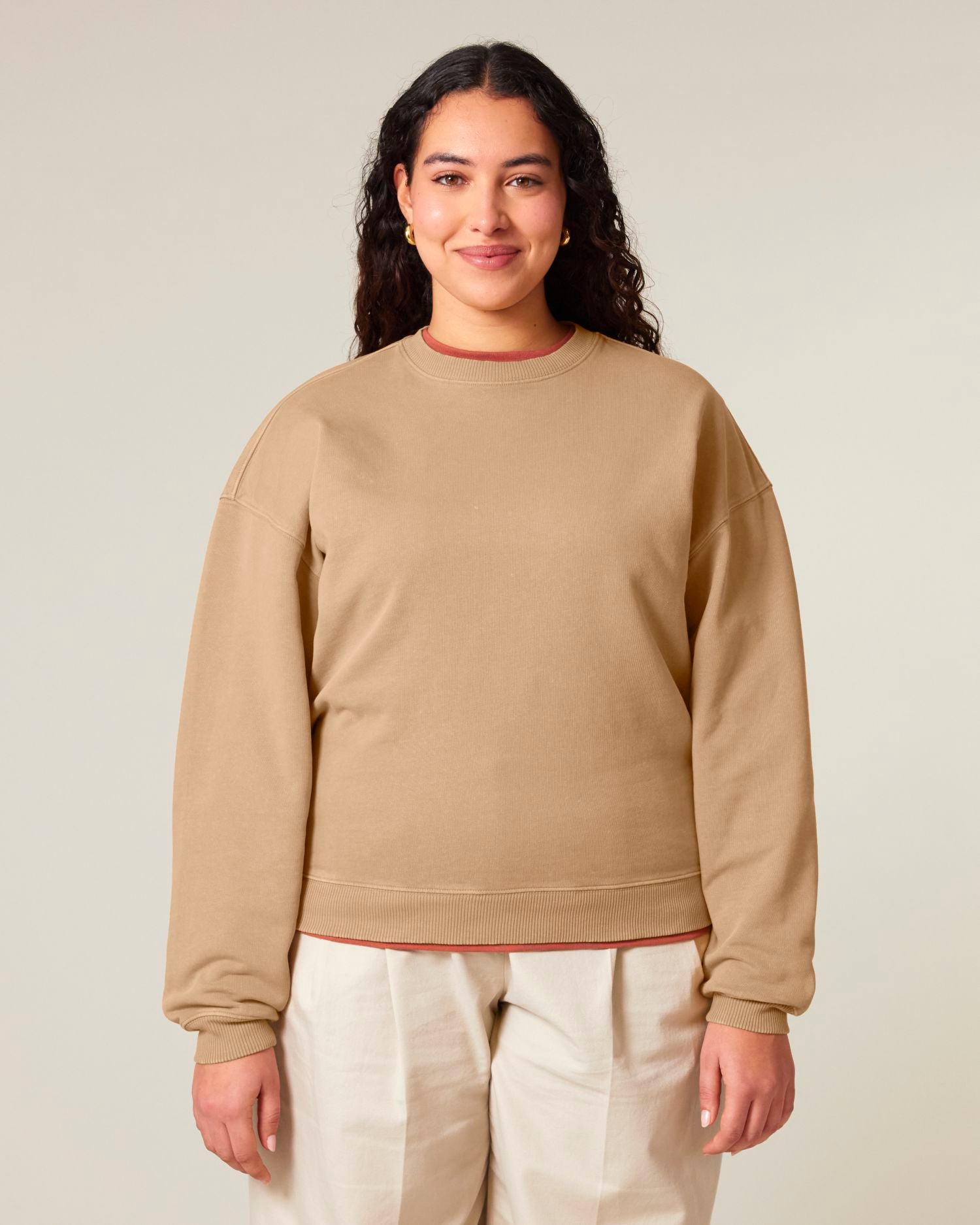 #Farbe_G. Dyed Latte - C733