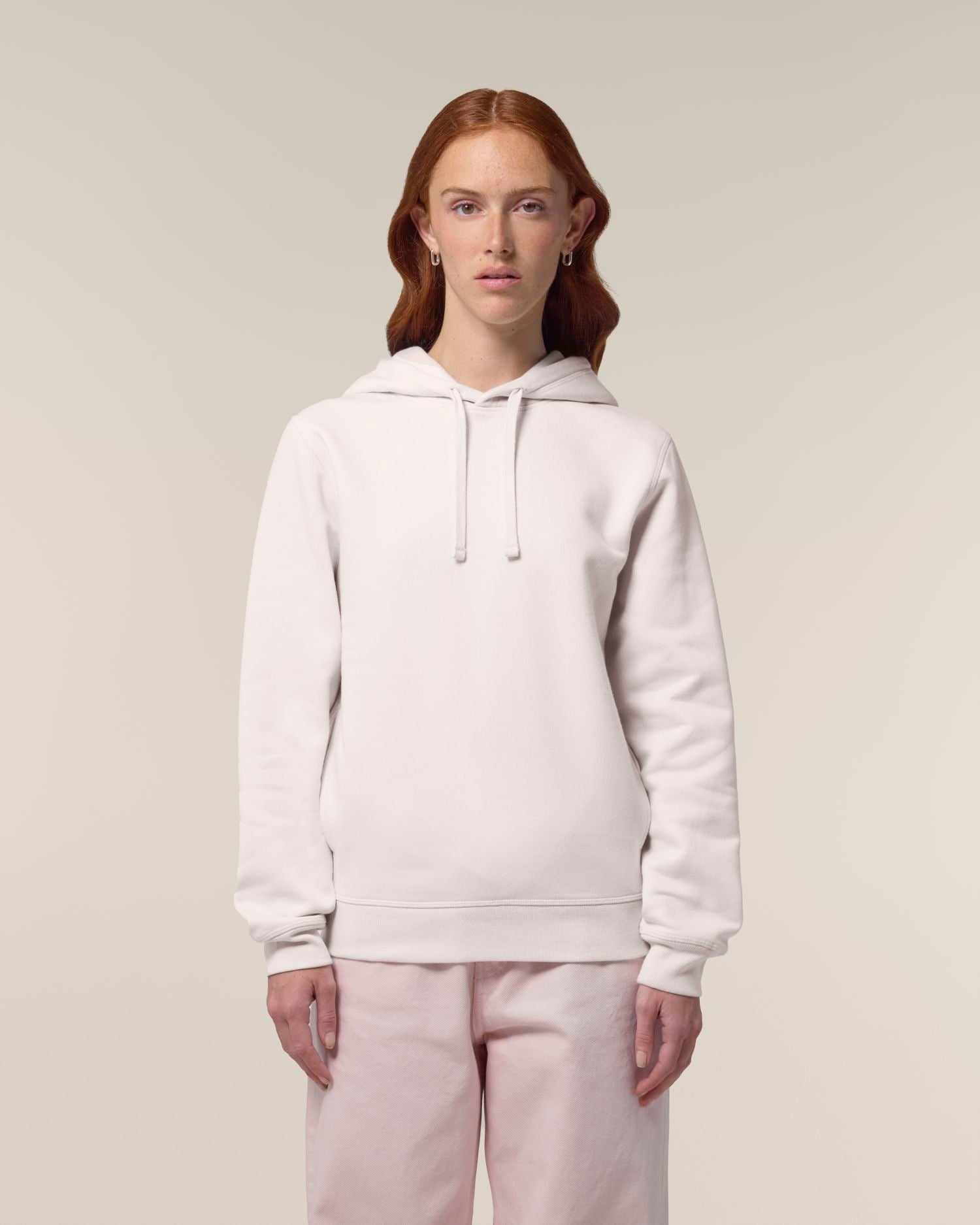 #Farbe_Vintage White - C504