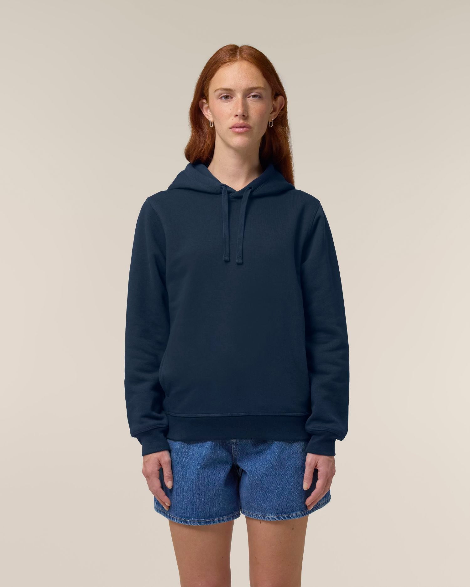 #Farbe_French Navy - C727