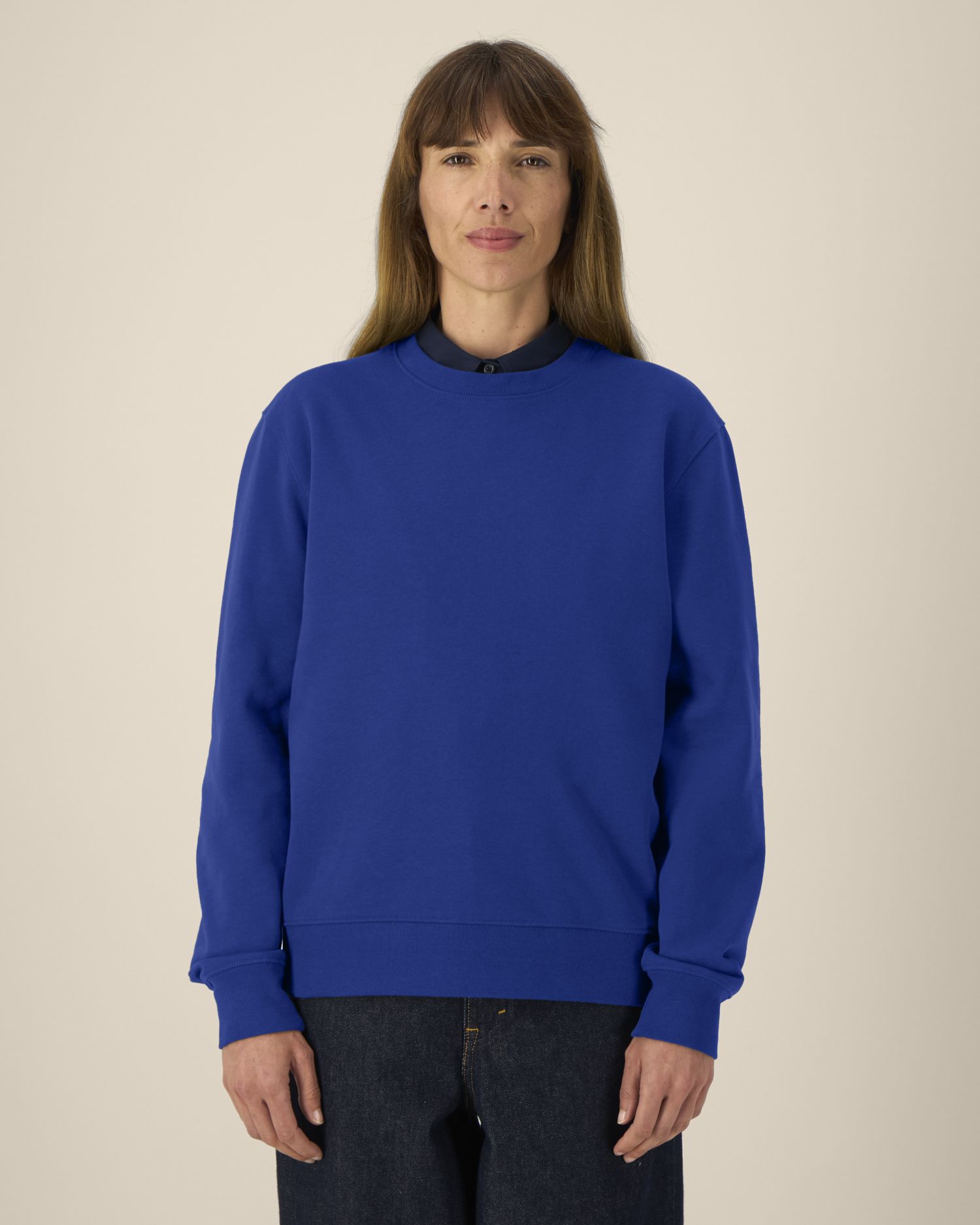 #Farbe_Worker Blue - C088