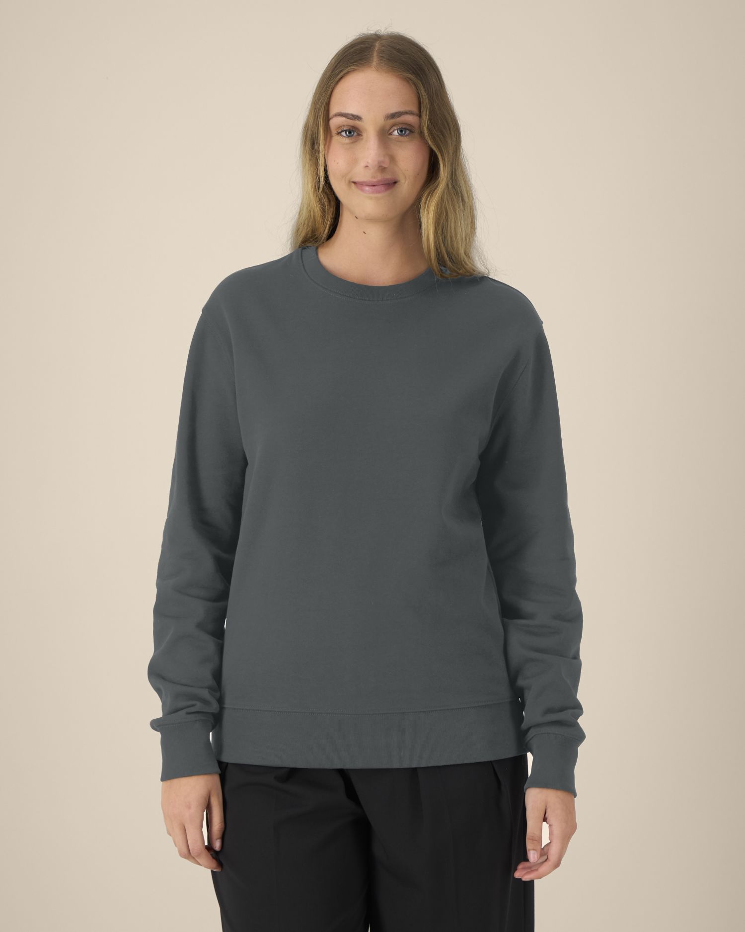 #Farbe_Anthracite - C253