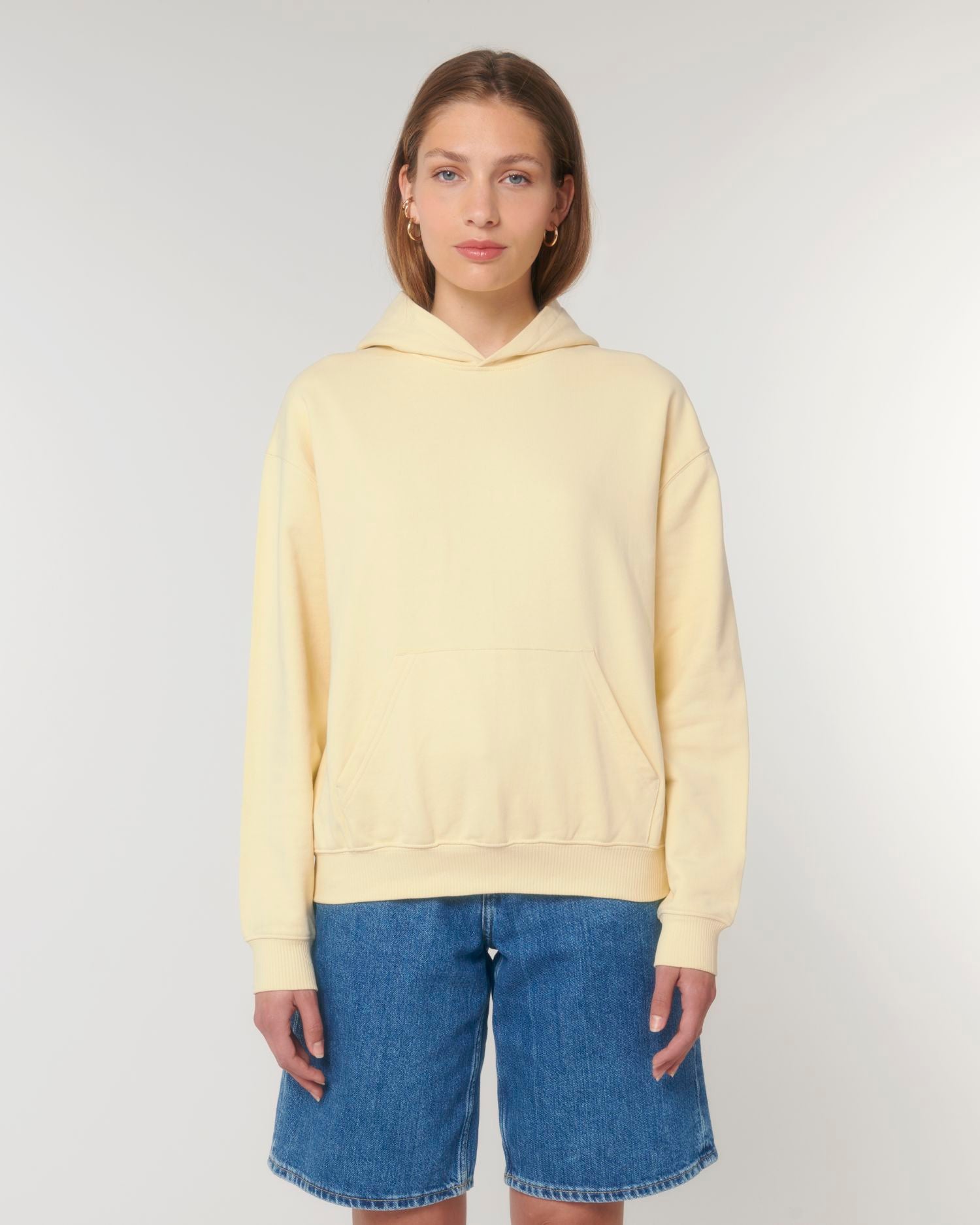 #Farbe_Butter - C078