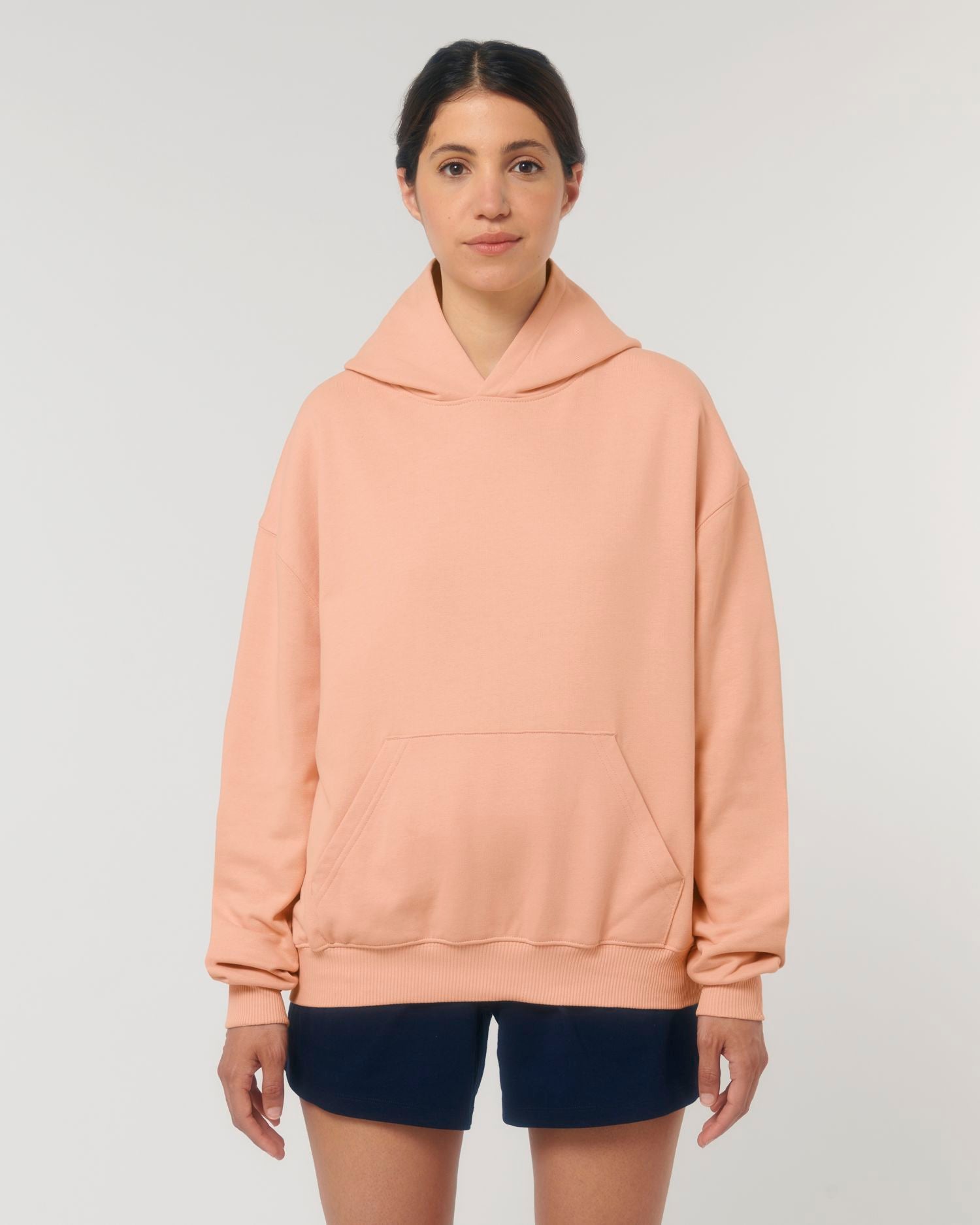 #Farbe_Fraiche Peche - C101