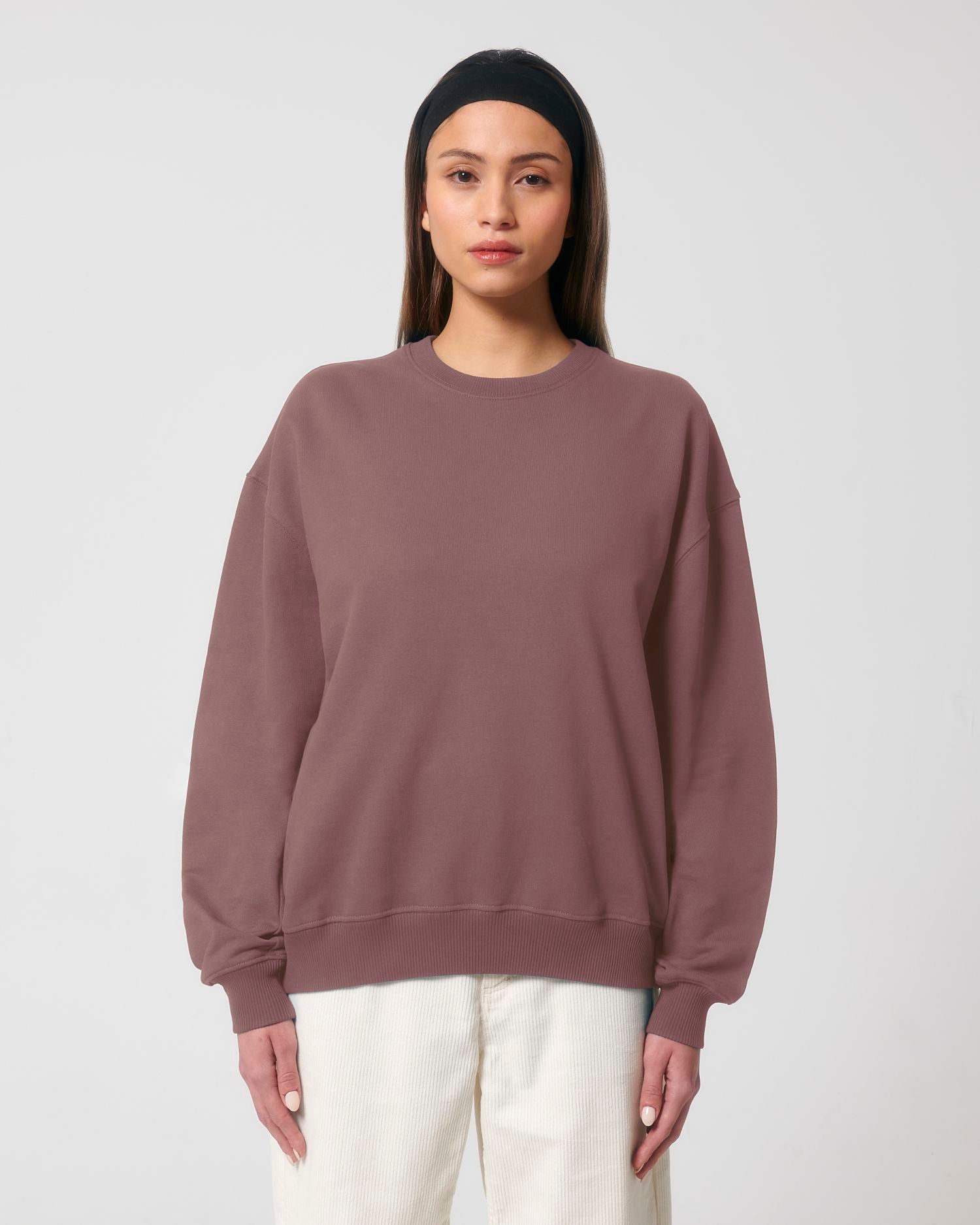 #Farbe_Kaffa Coffee - C085