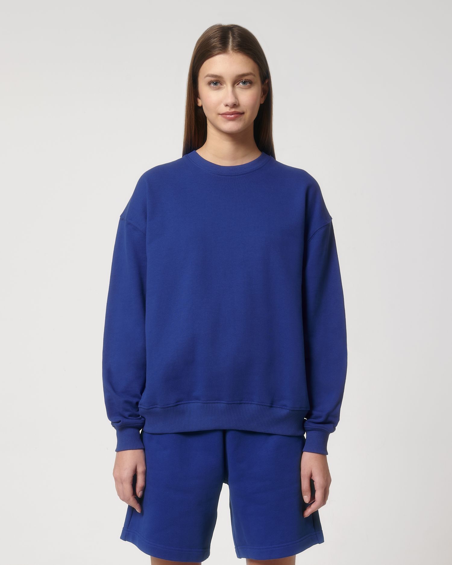 #Farbe_Worker Blue - C088