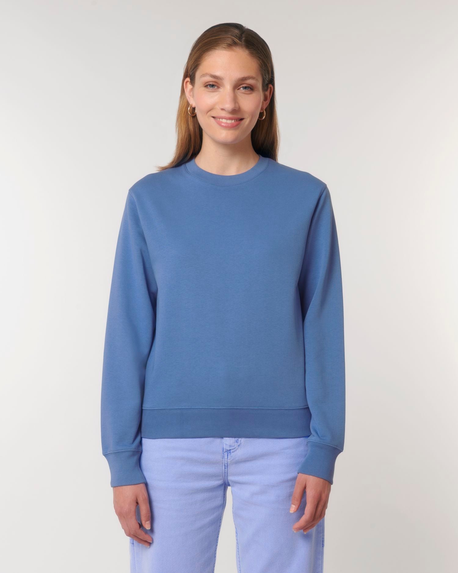 #Farbe_Bright Blue - C053