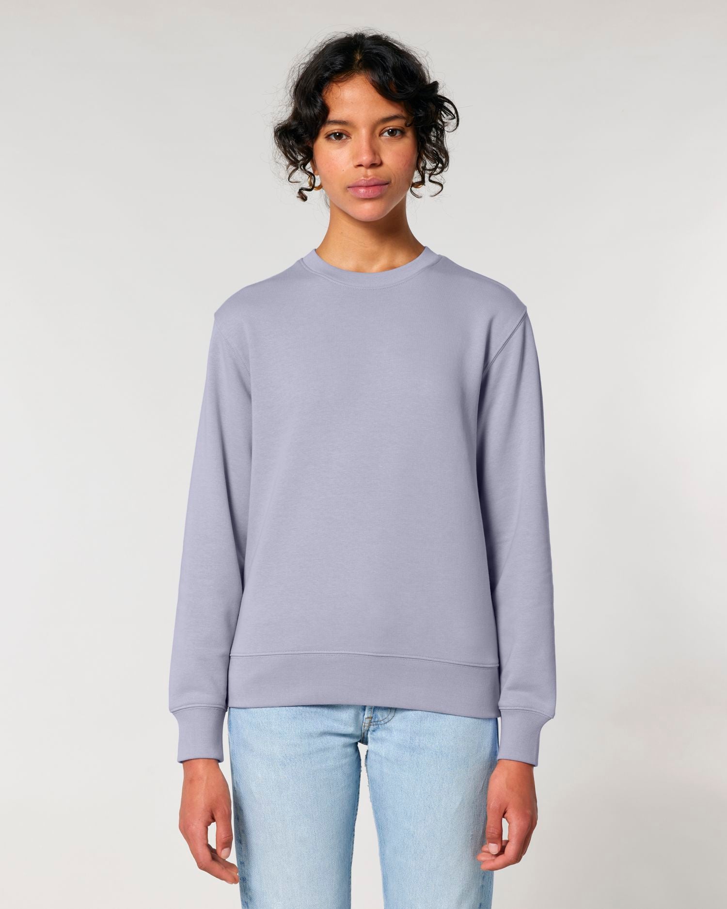 #Farbe_Lavender - C063