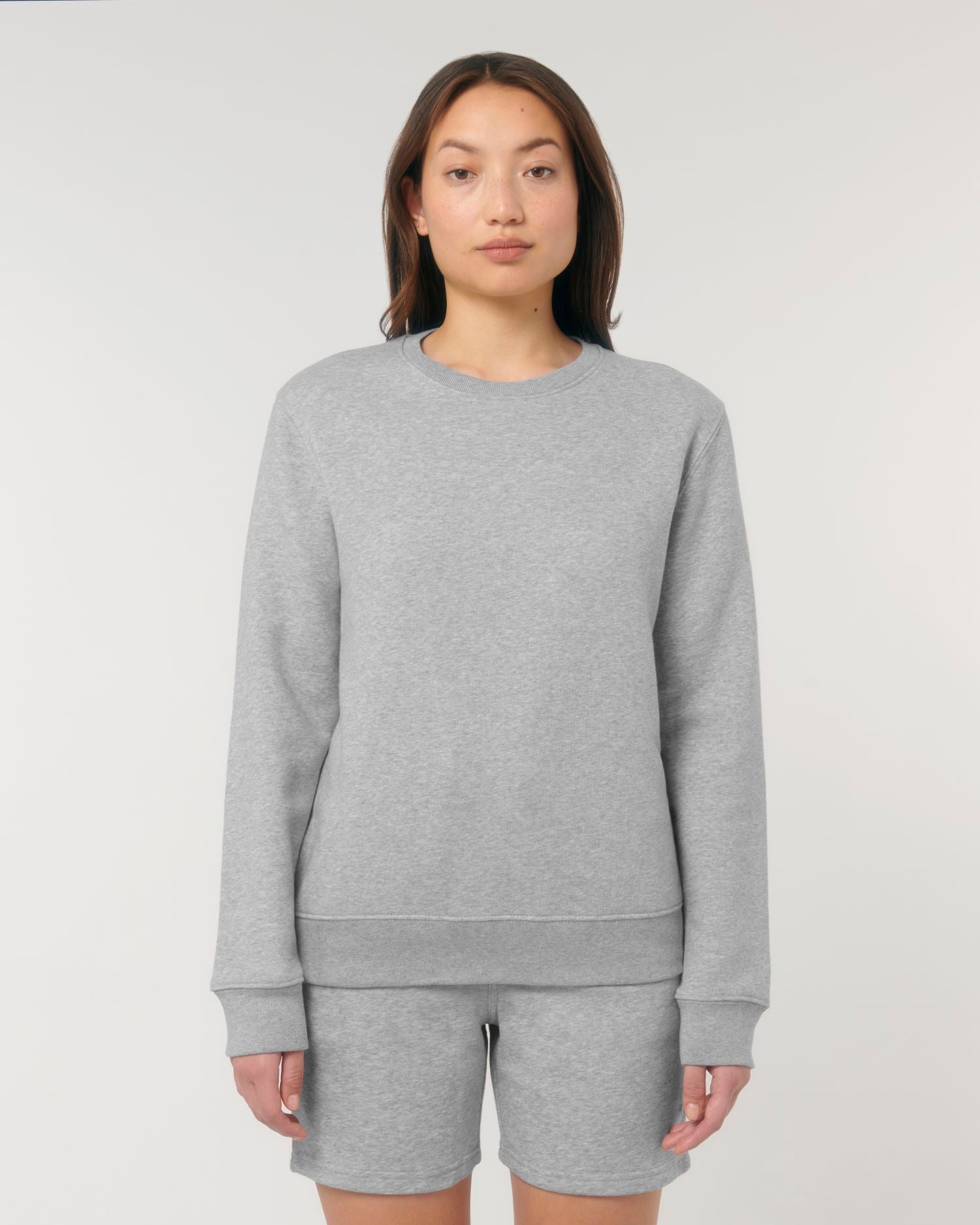 #Farbe_Heather Grey - C250