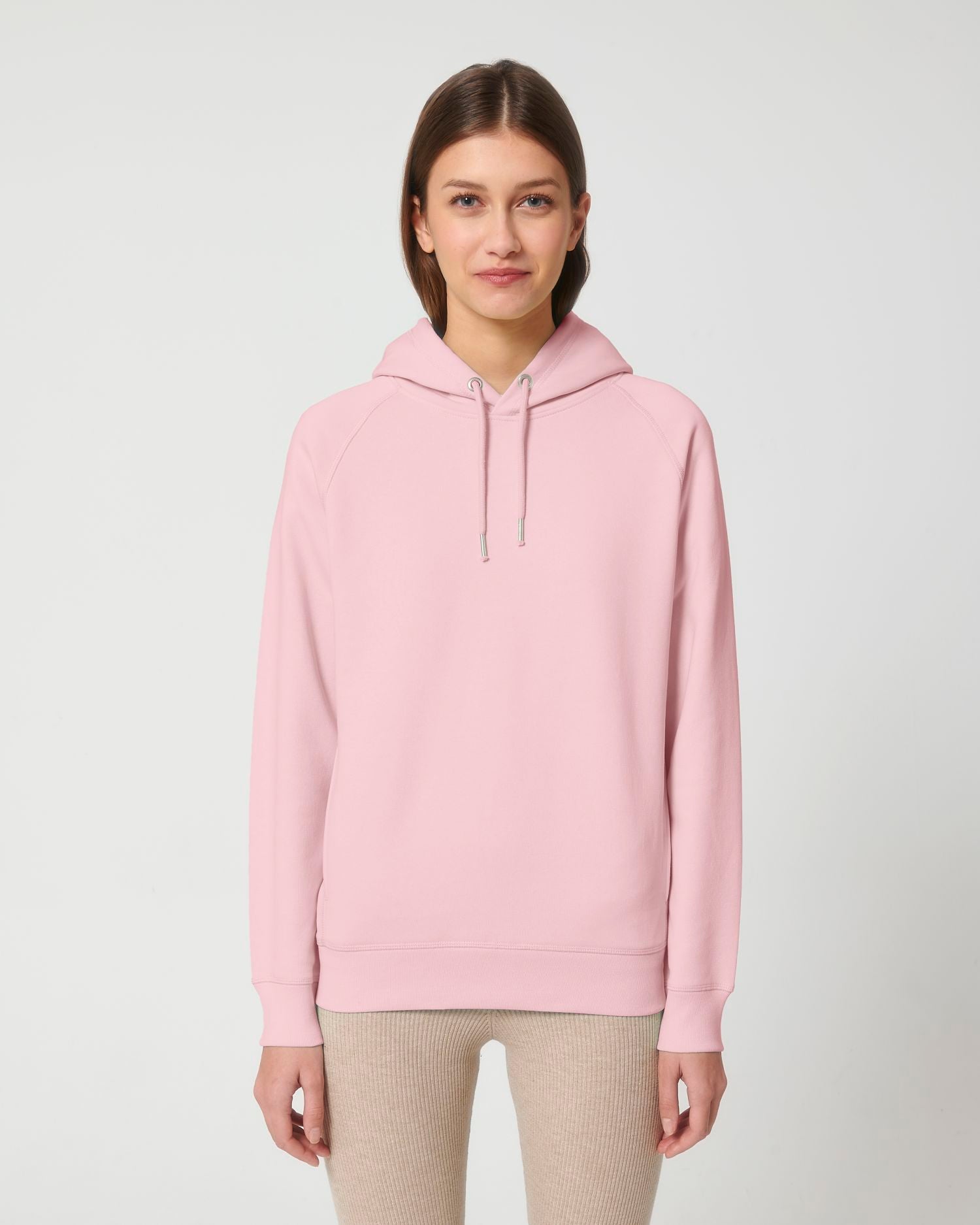 #Farbe_Cotton Pink - C005