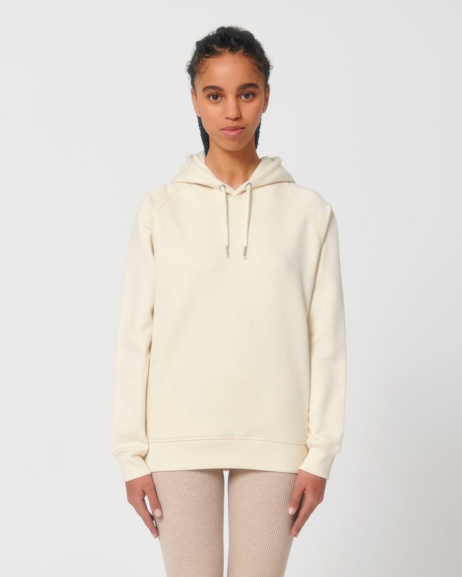 #Farbe_Natural Raw - C054