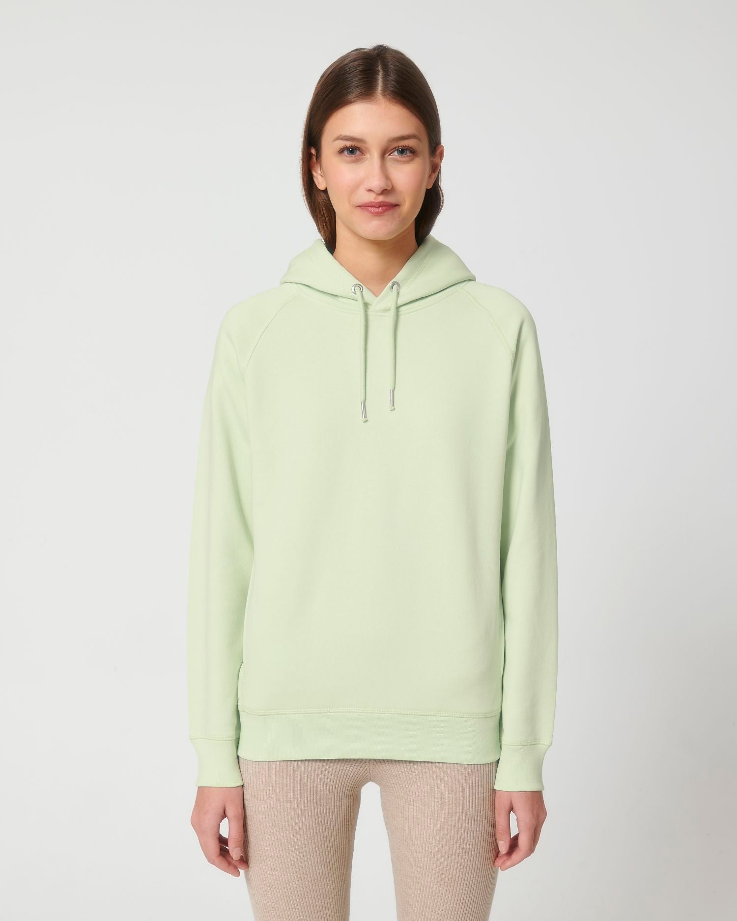 #Farbe_Stem Green - C059