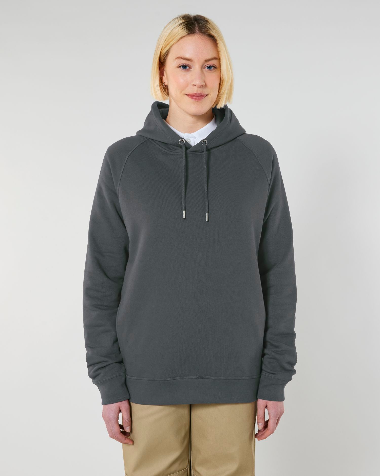 #Farbe_Anthracite - C253