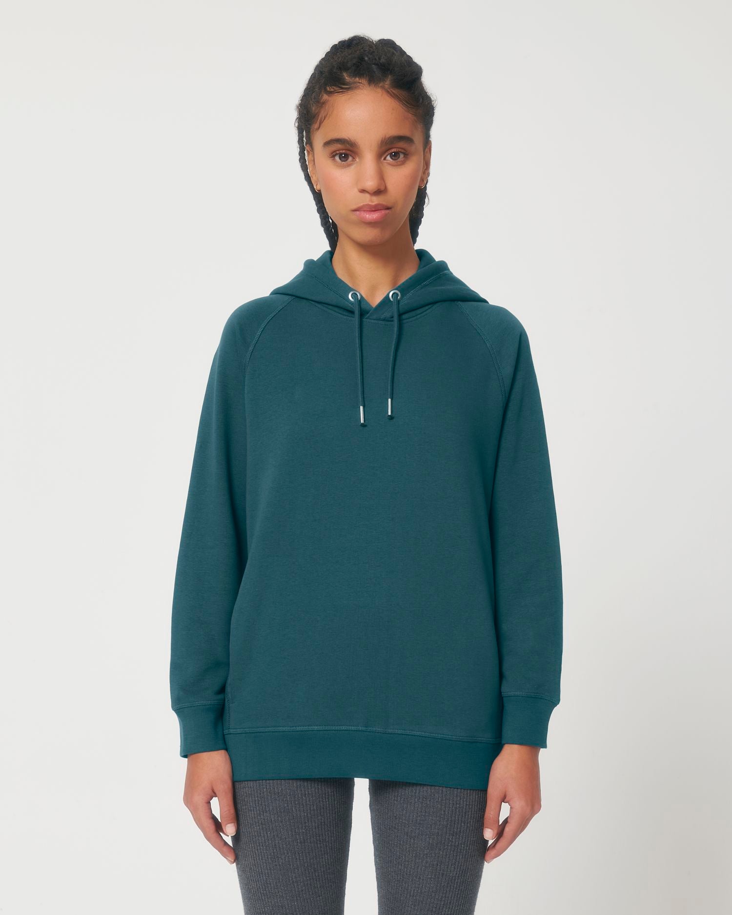 #Farbe_Stargazer - C702