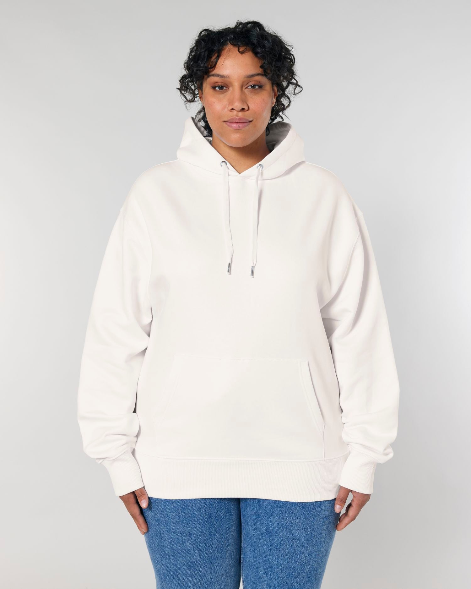 #Farbe_Off White - C018