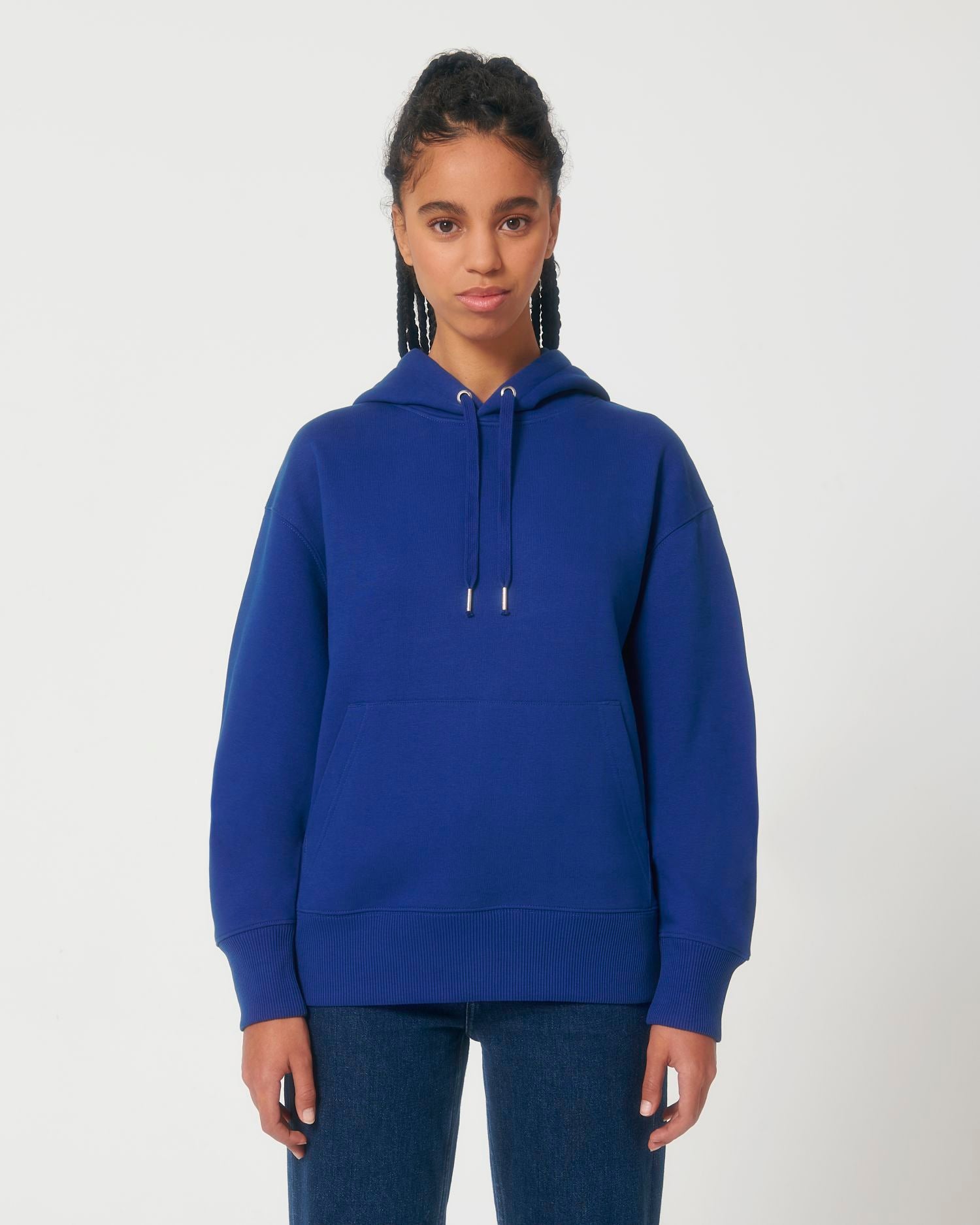 #Farbe_Worker Blue - C088