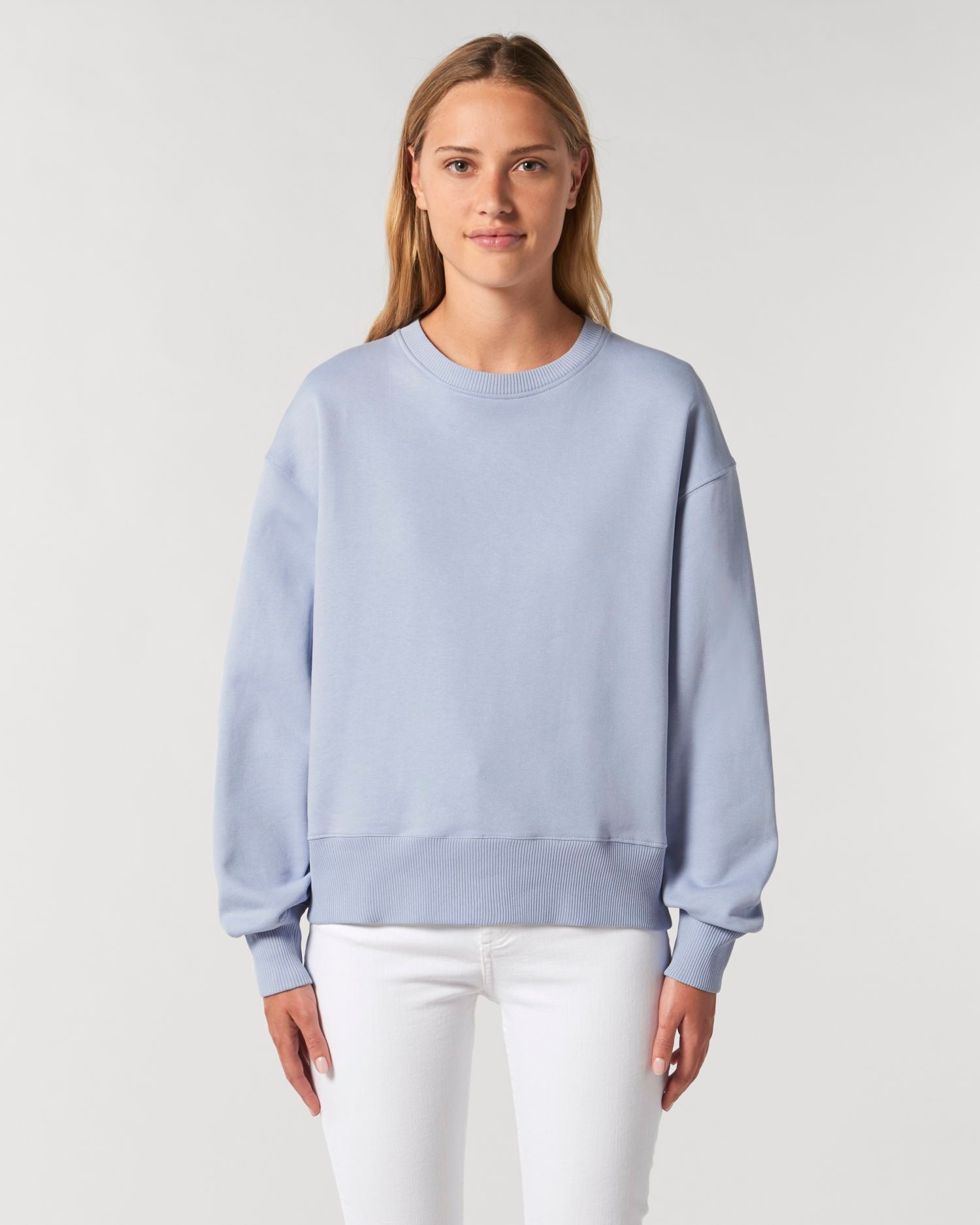 #Farbe_Serene Blue - C057