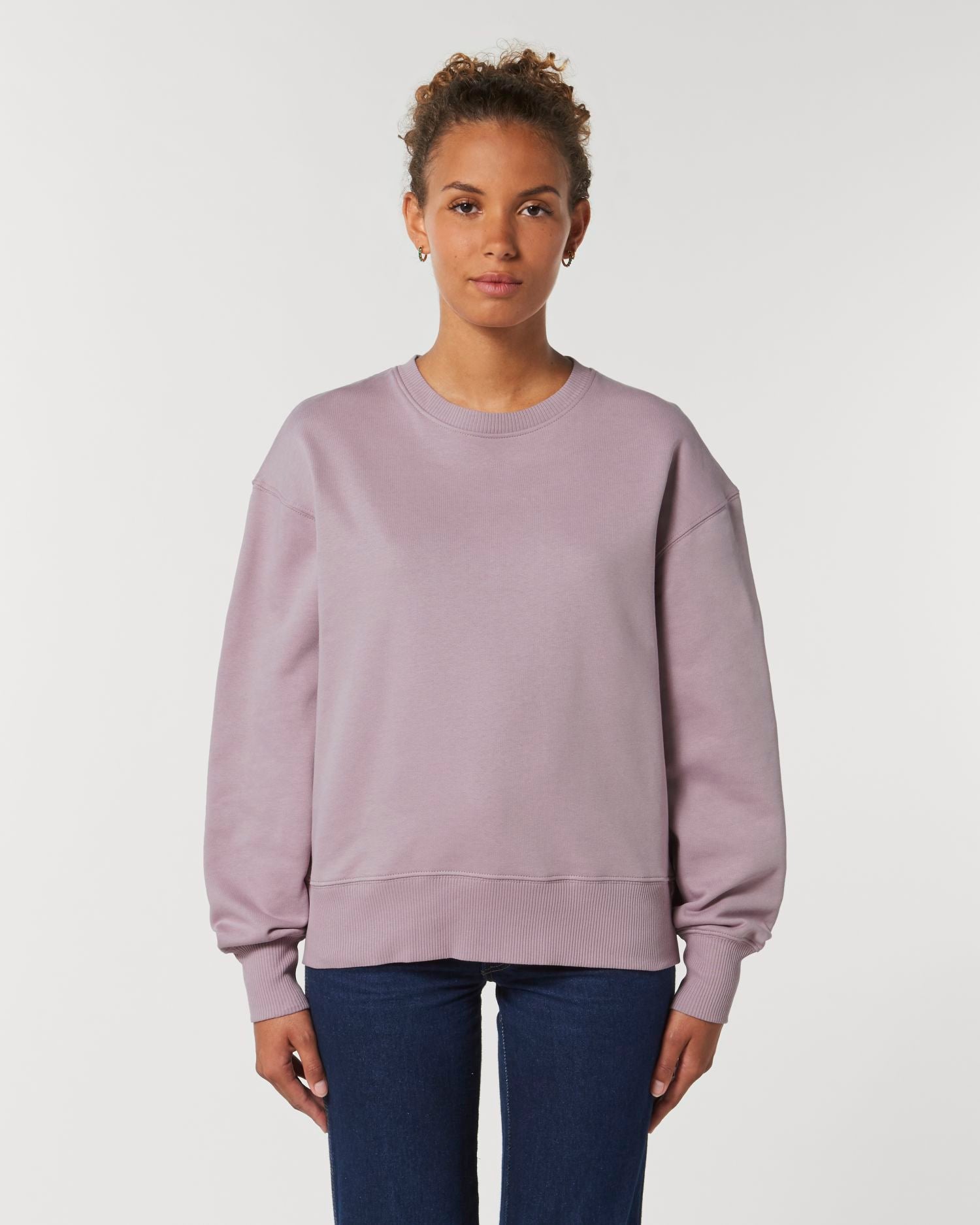 #Farbe_Lilac Petal - C058