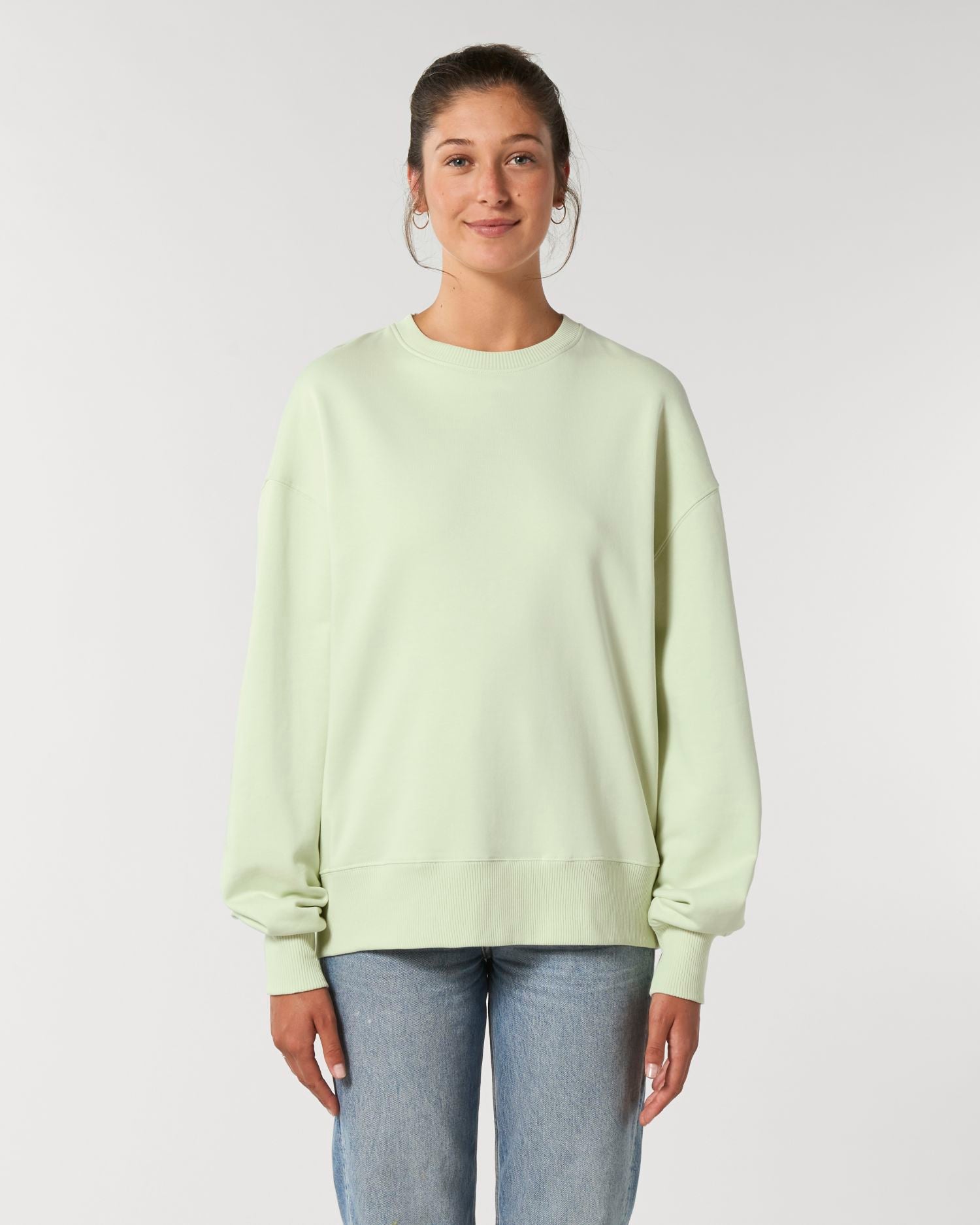 #Farbe_Stem Green - C059