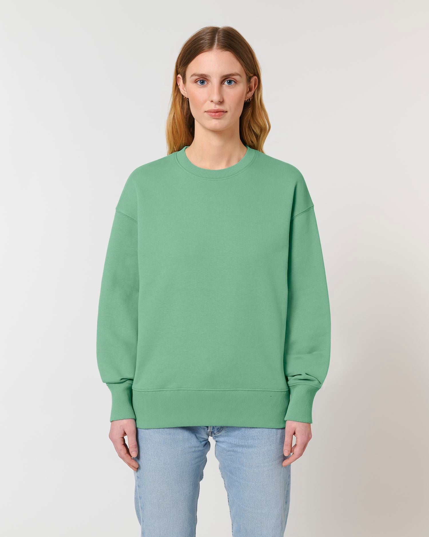 #Farbe_Dusty Mint - C066