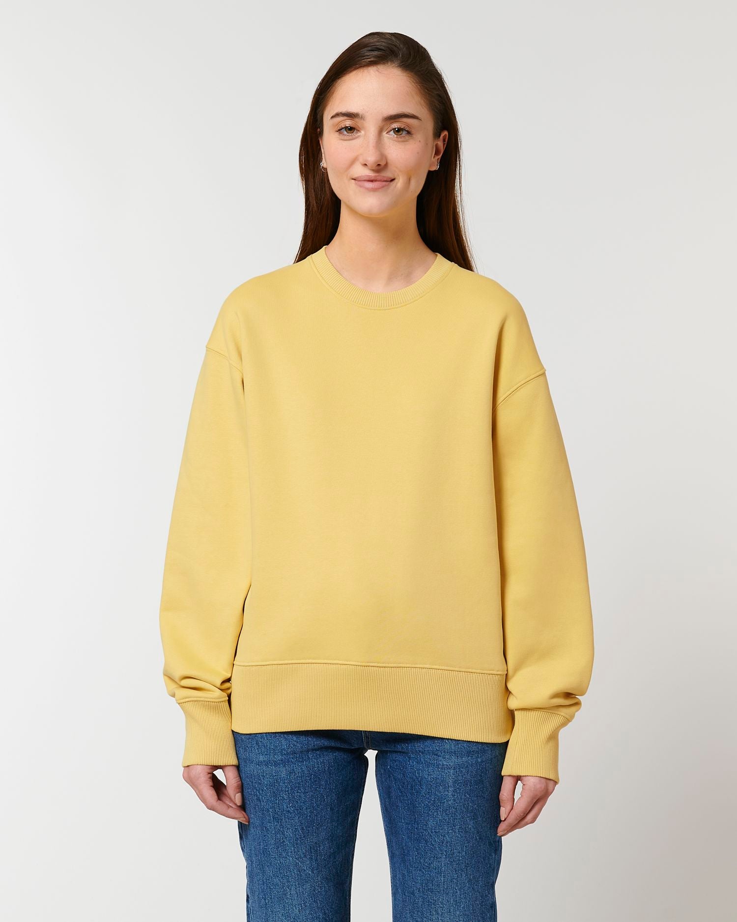 #Farbe_Jojoba - C067