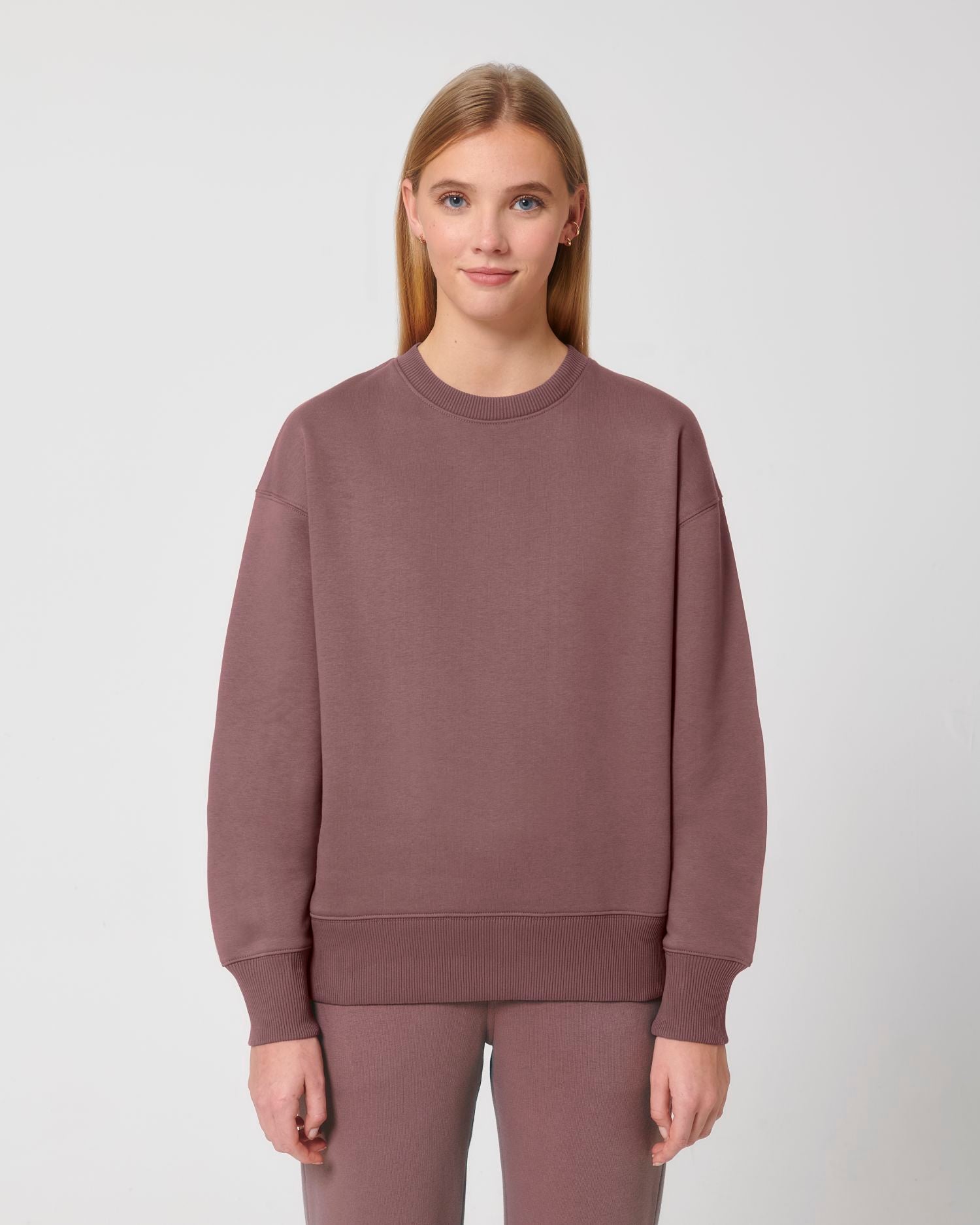 #Farbe_Kaffa Coffee - C085