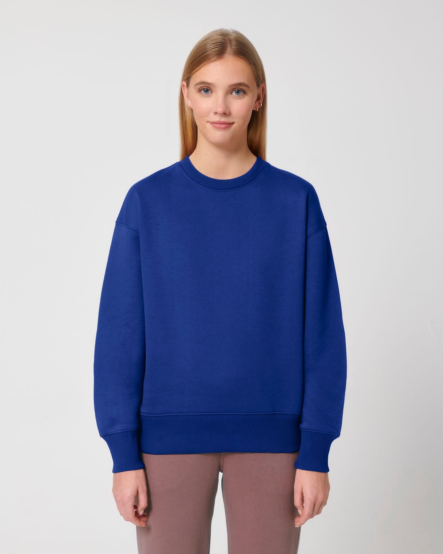 #Farbe_Worker Blue - C088