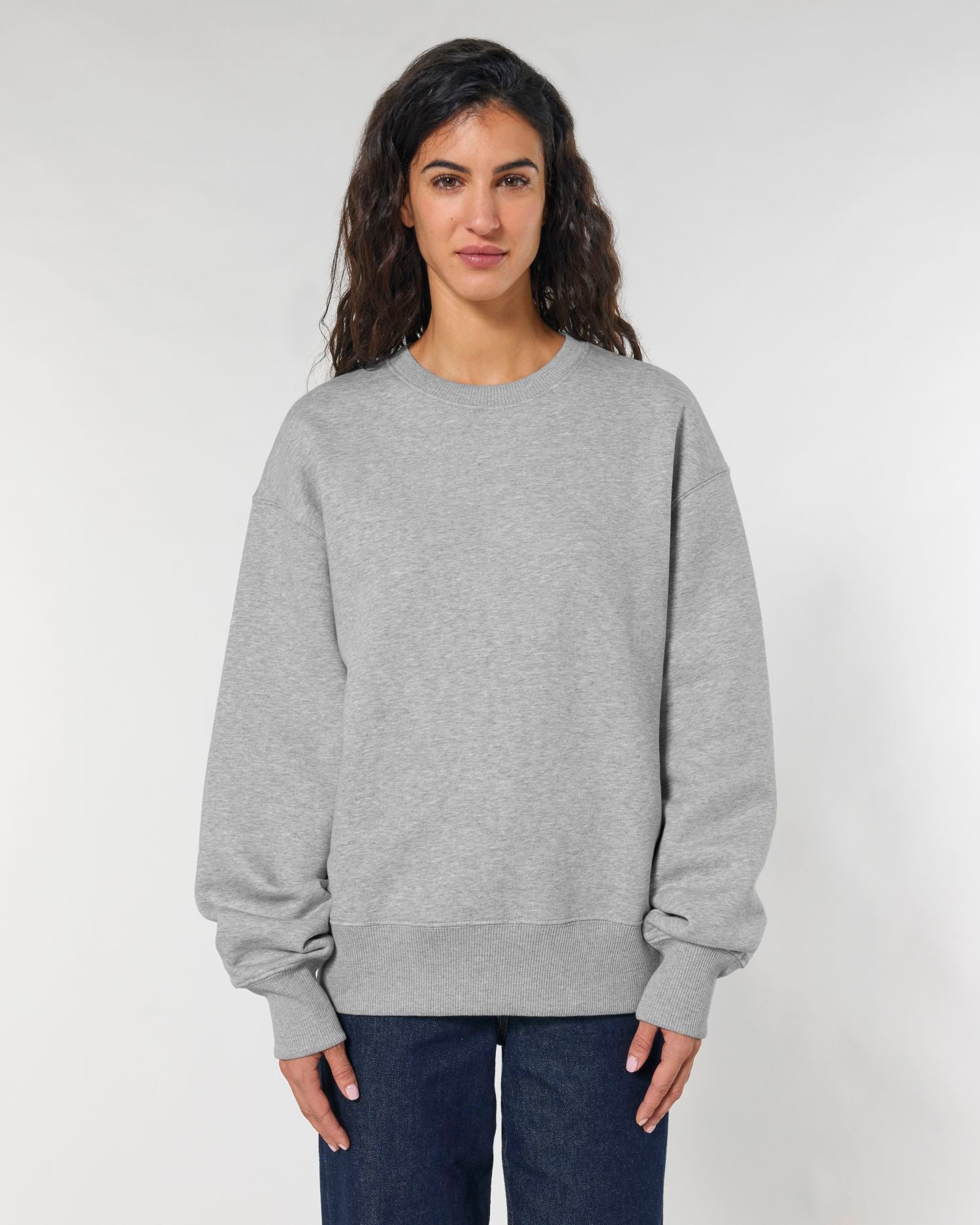 #Farbe_Heather Grey - C250