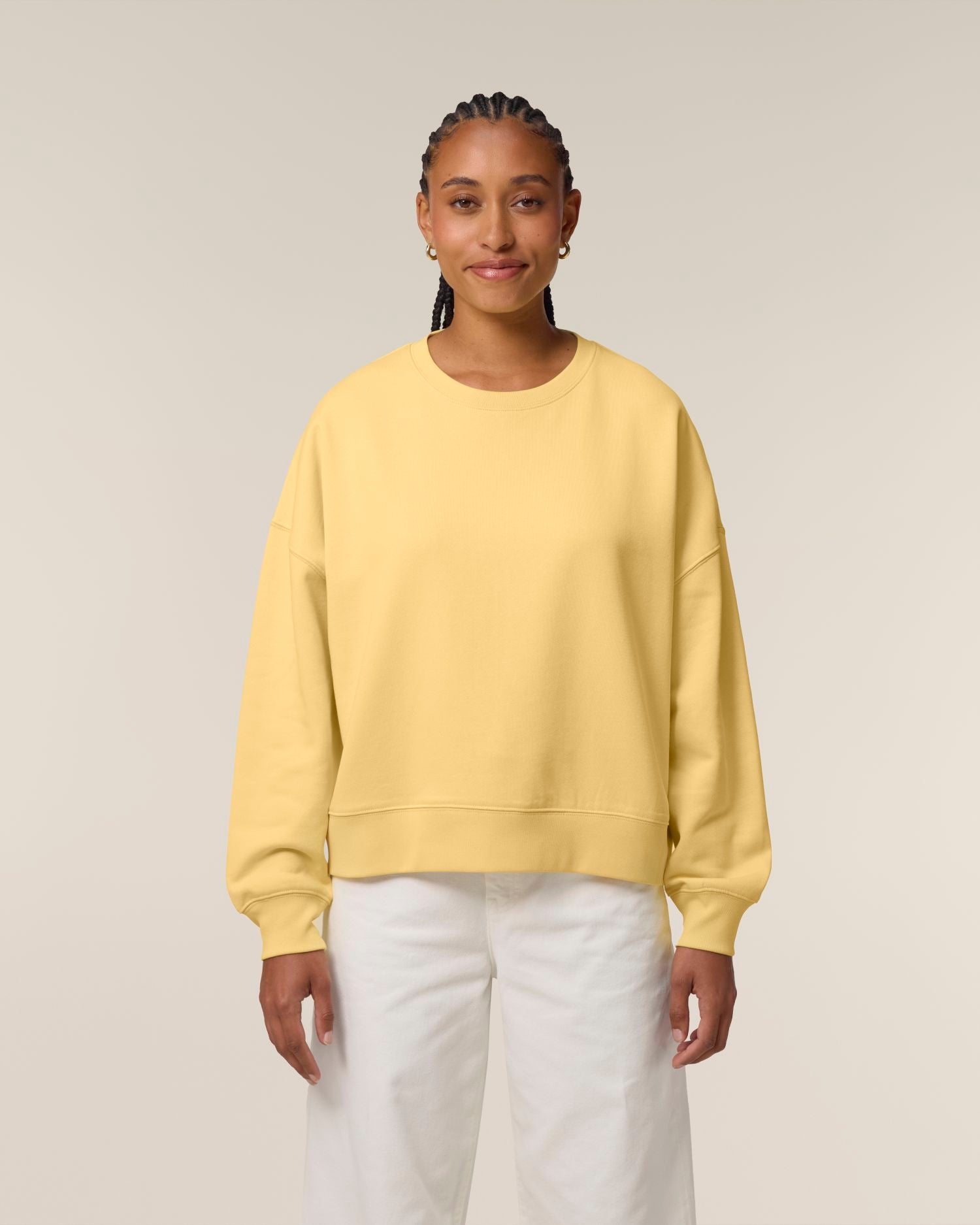 #Farbe_Viva Yellow - C356