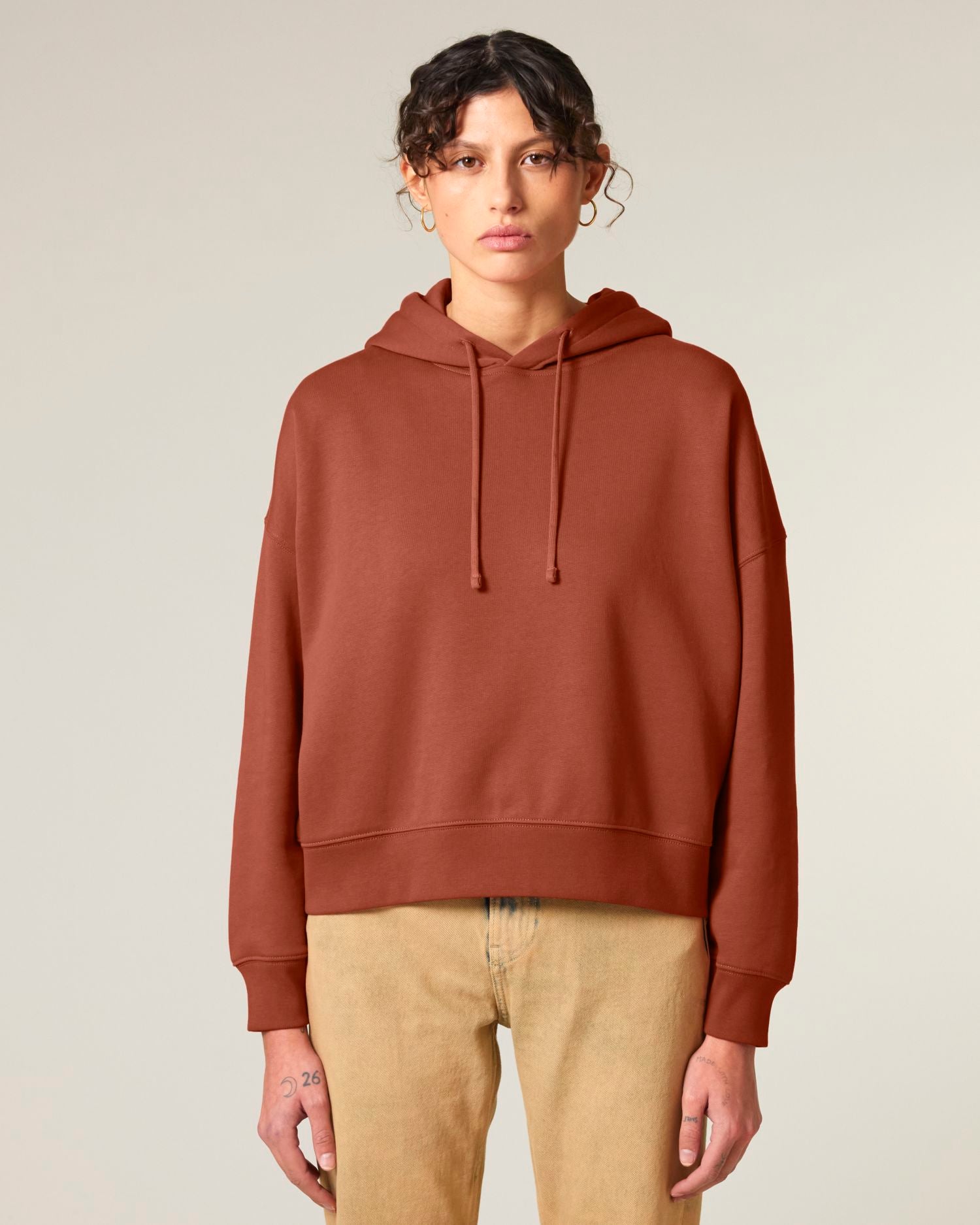 #Farbe_Heritage Brown - C730