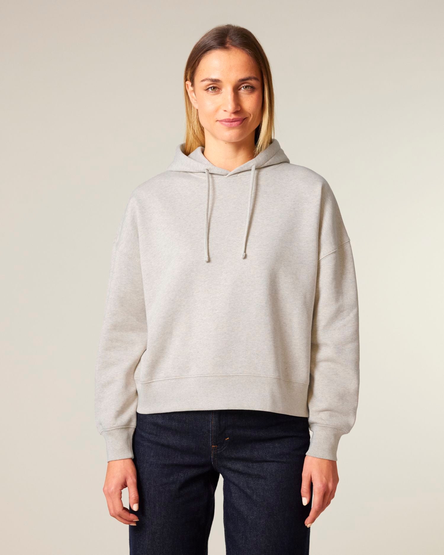 #Farbe_Heather Haze - C731