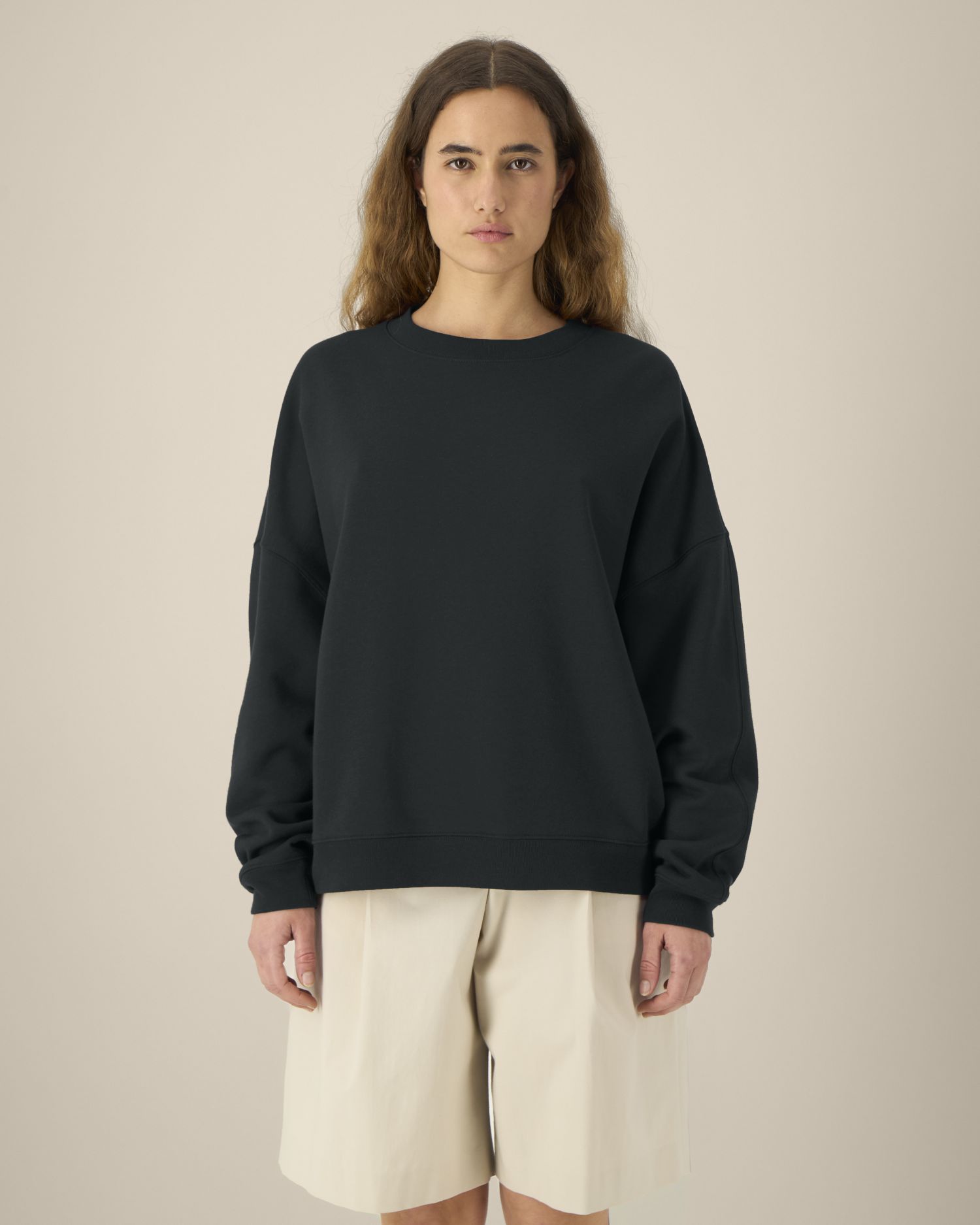 #Farbe_Black - C002