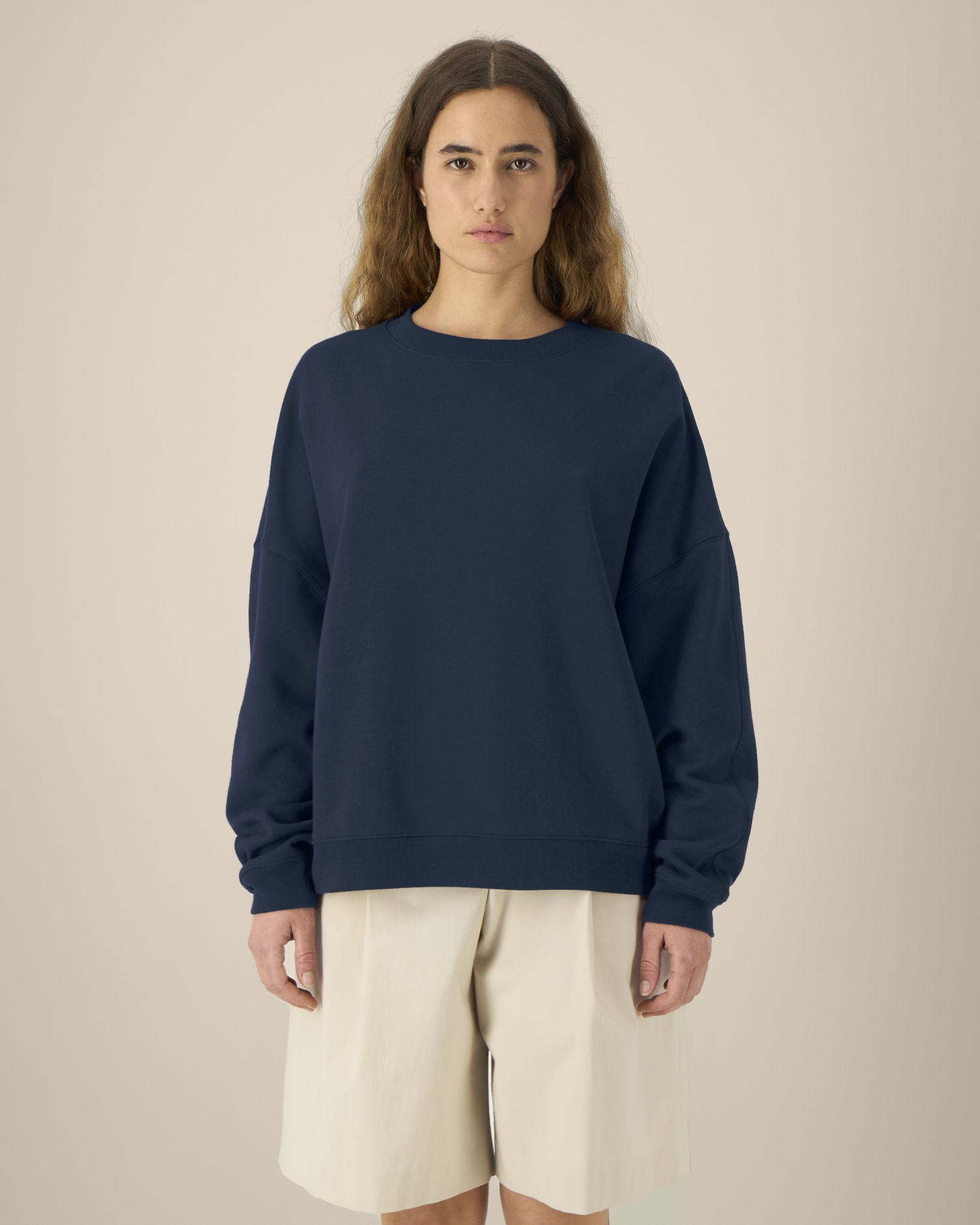 #Farbe_French Navy - C727