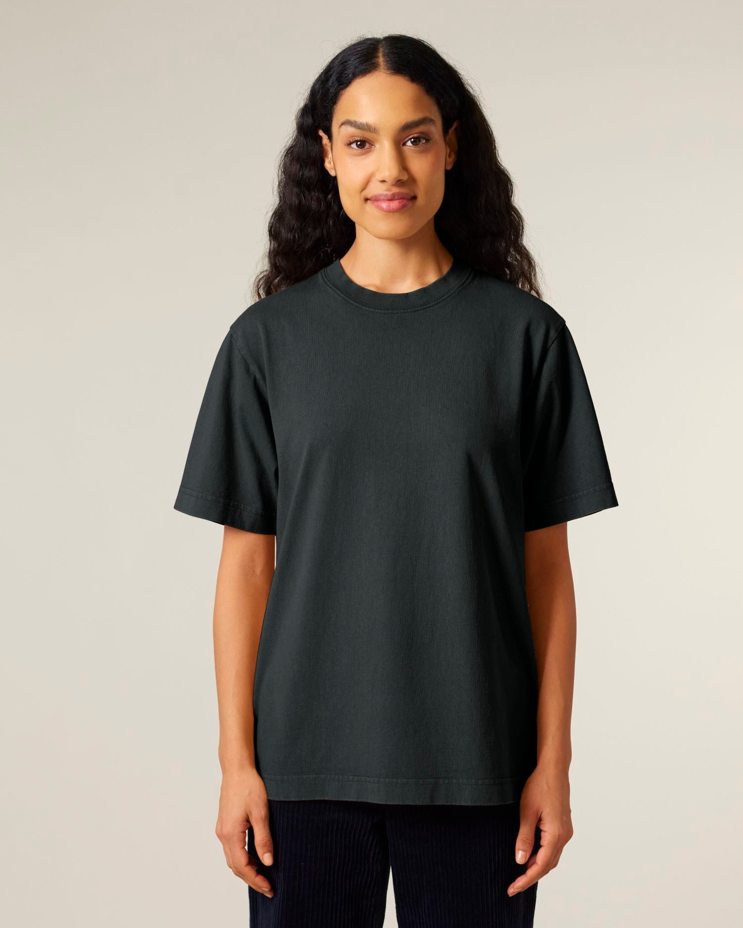 #Farbe_G. Dyed Black Rock - C140