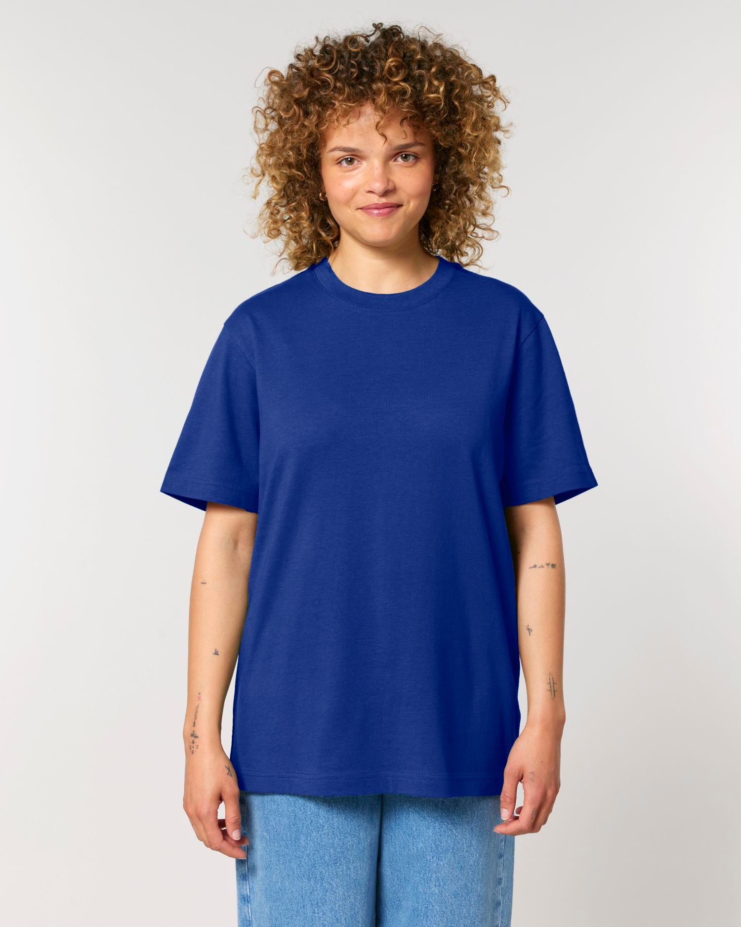 #Farbe_Worker Blue - C088