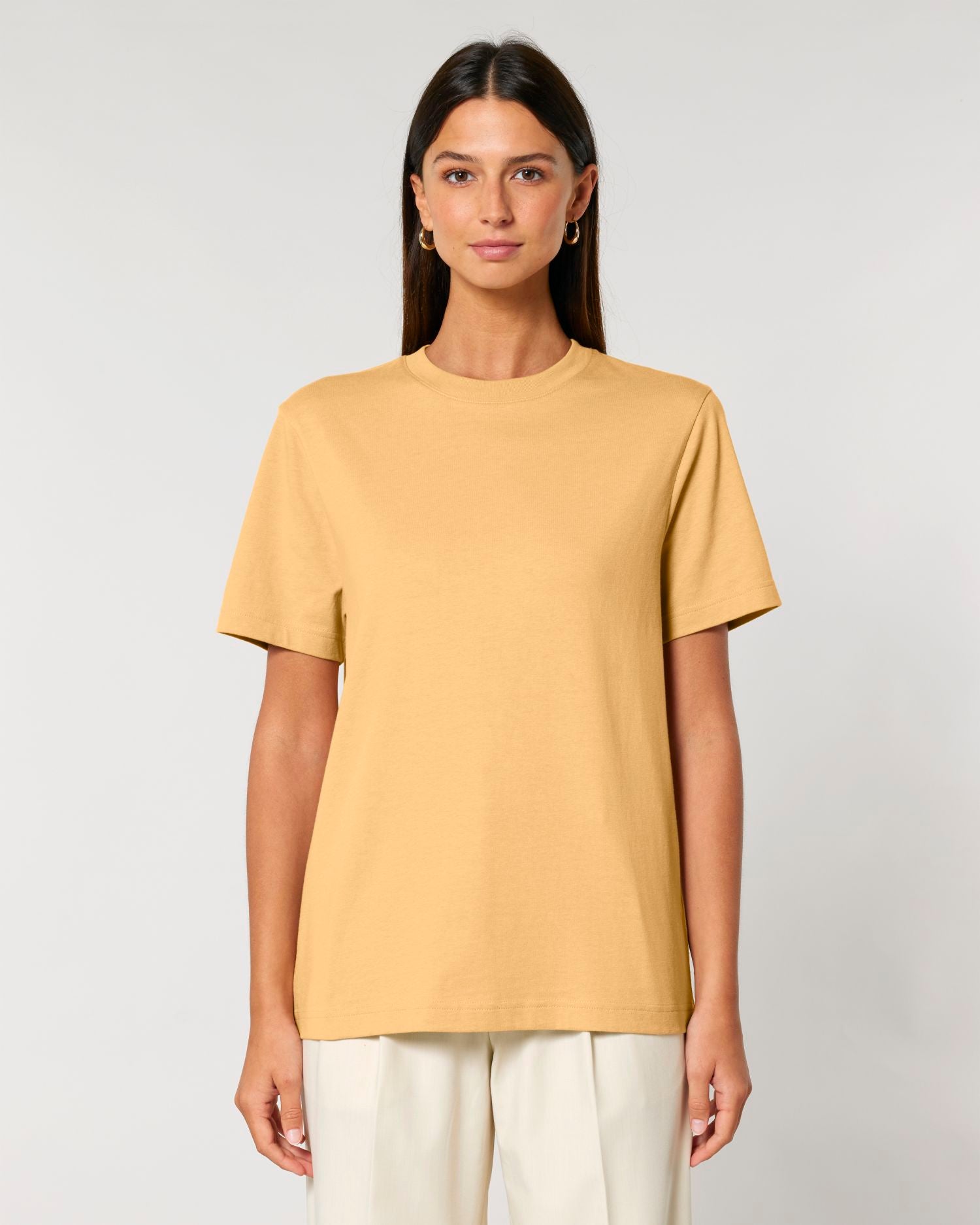 #Farbe_Nispero - C142