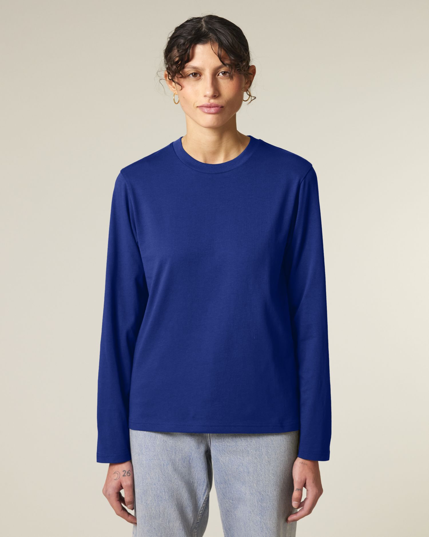 #Farbe_Worker Blue - C088