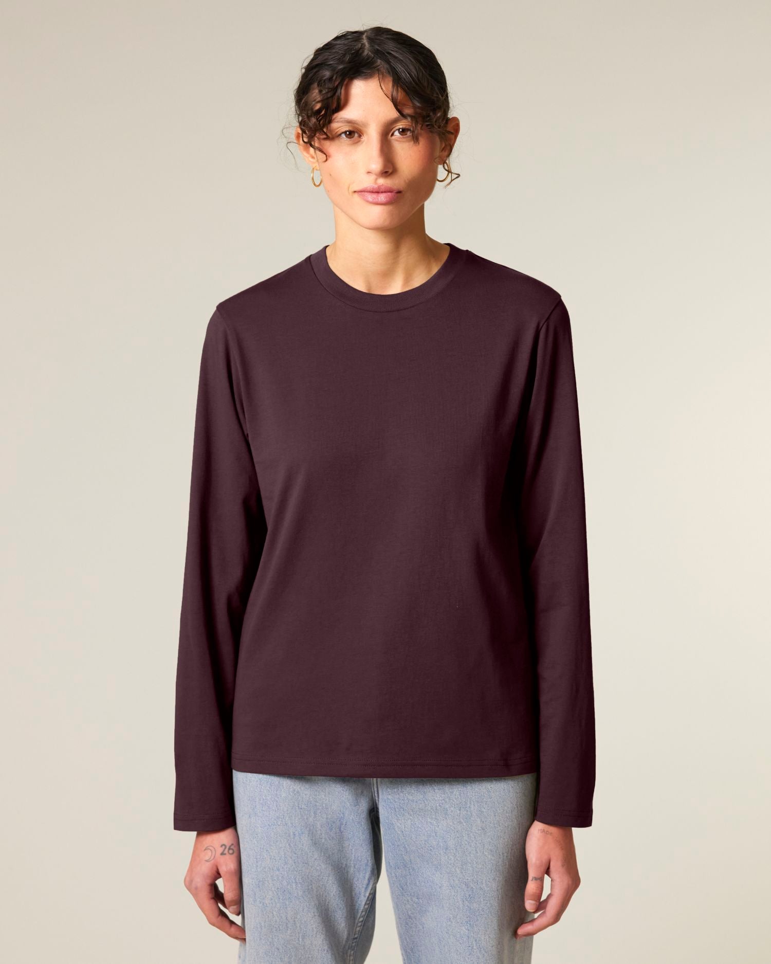 #Farbe_Red Brown - C116