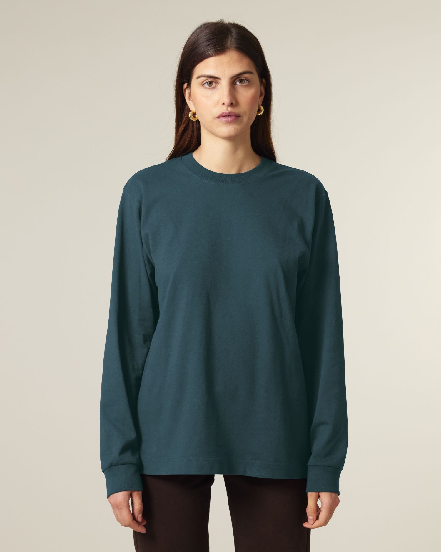 #Farbe_Stargazer - C702