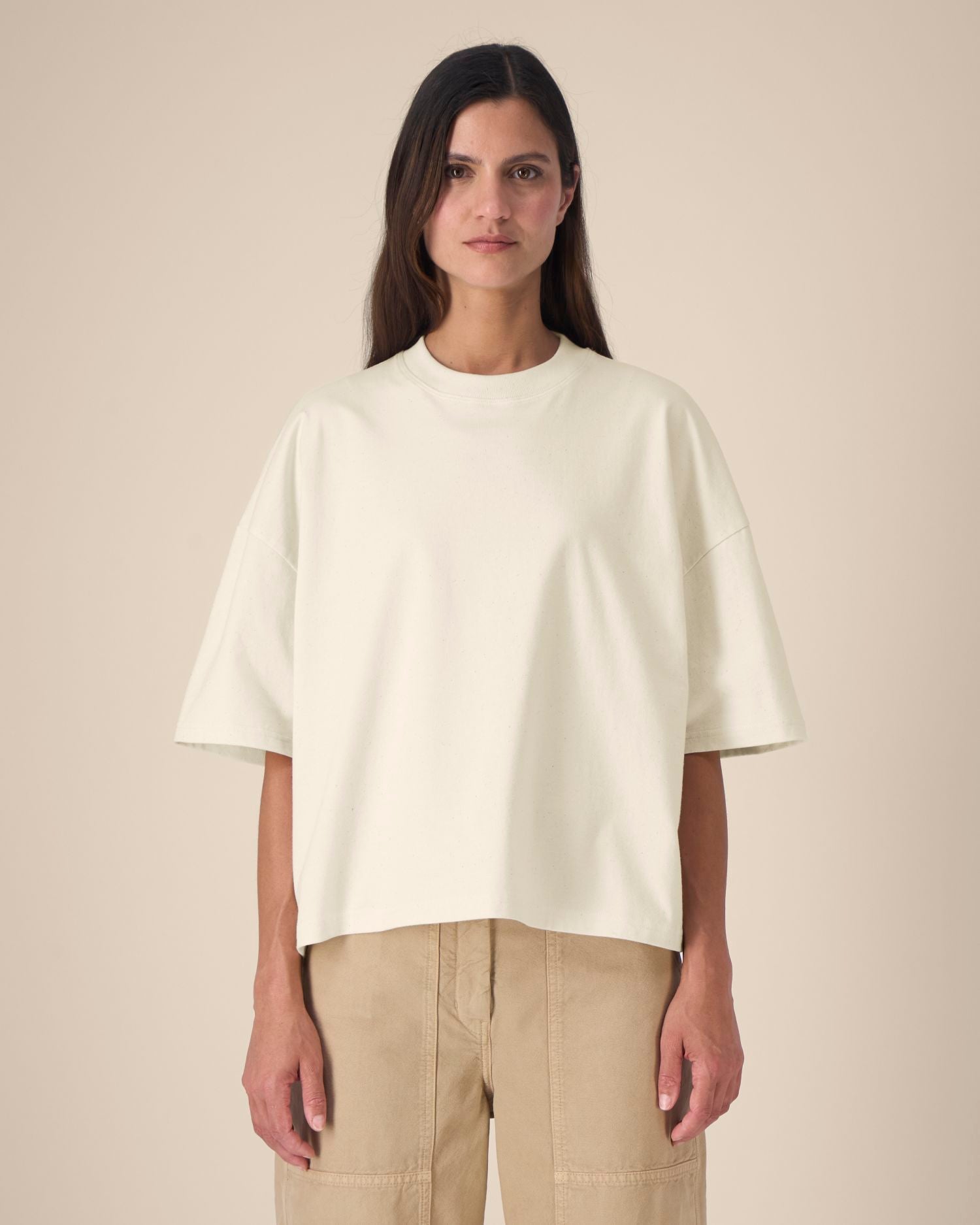 #Farbe_Natural Raw - C054