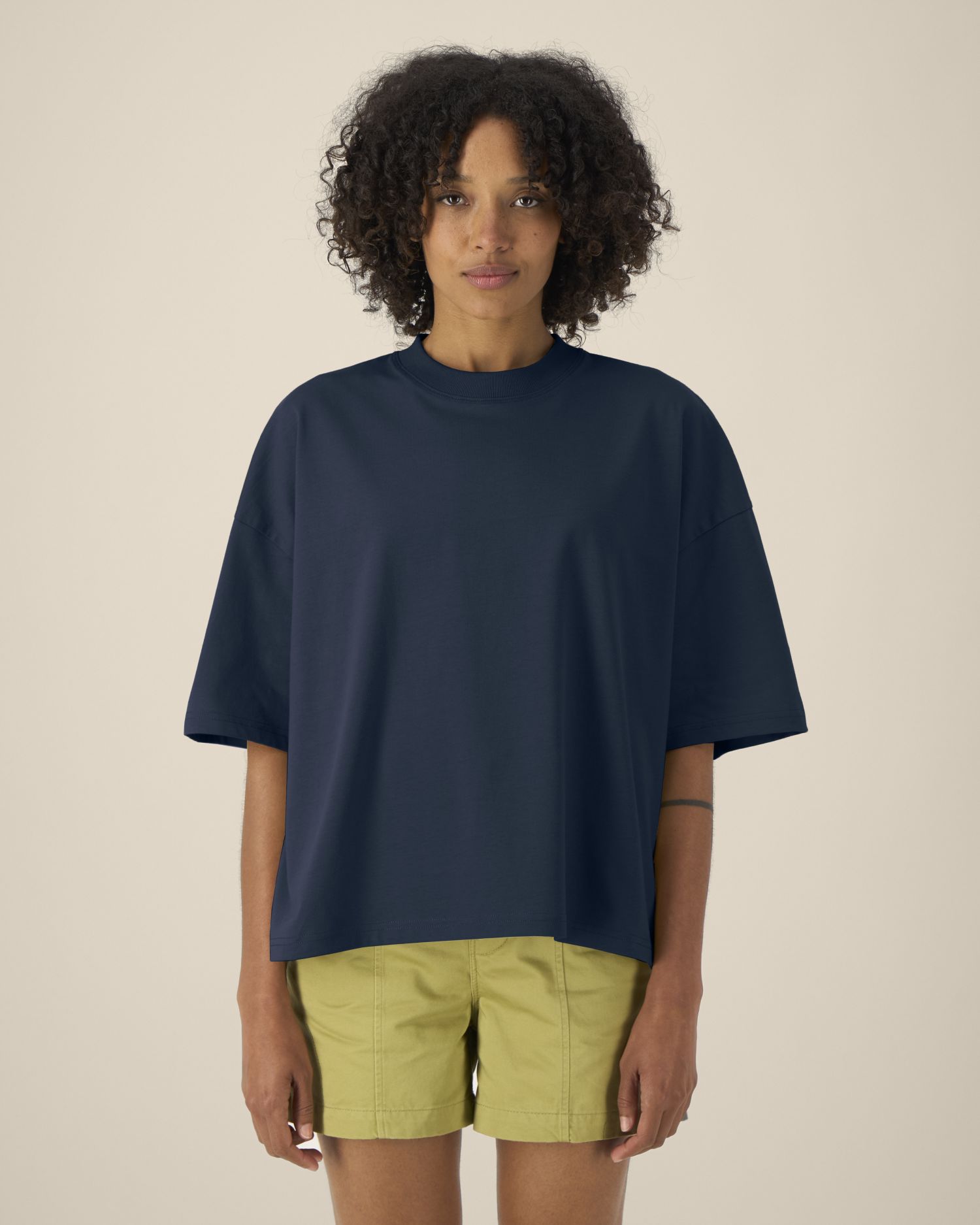 #Farbe_French Navy - C727