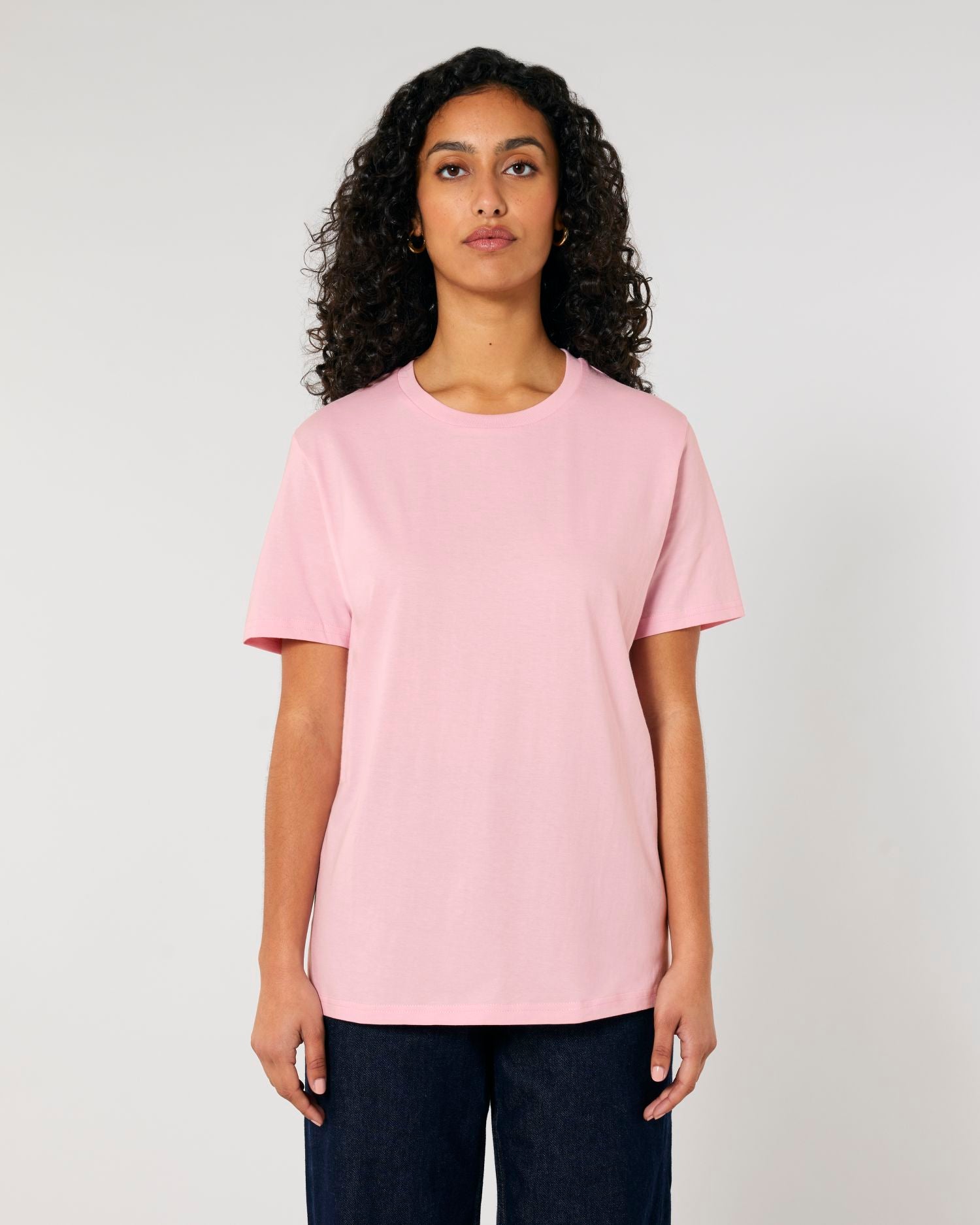 #Farbe_Cotton Pink - C005